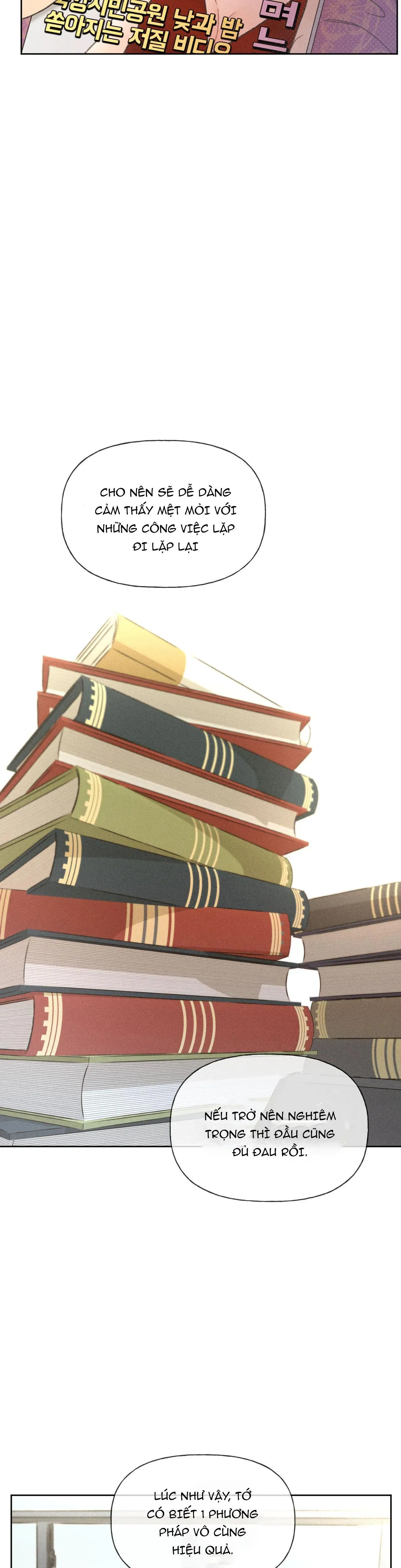 Rạp Chiếu Phim Chapter 5 Trang 41