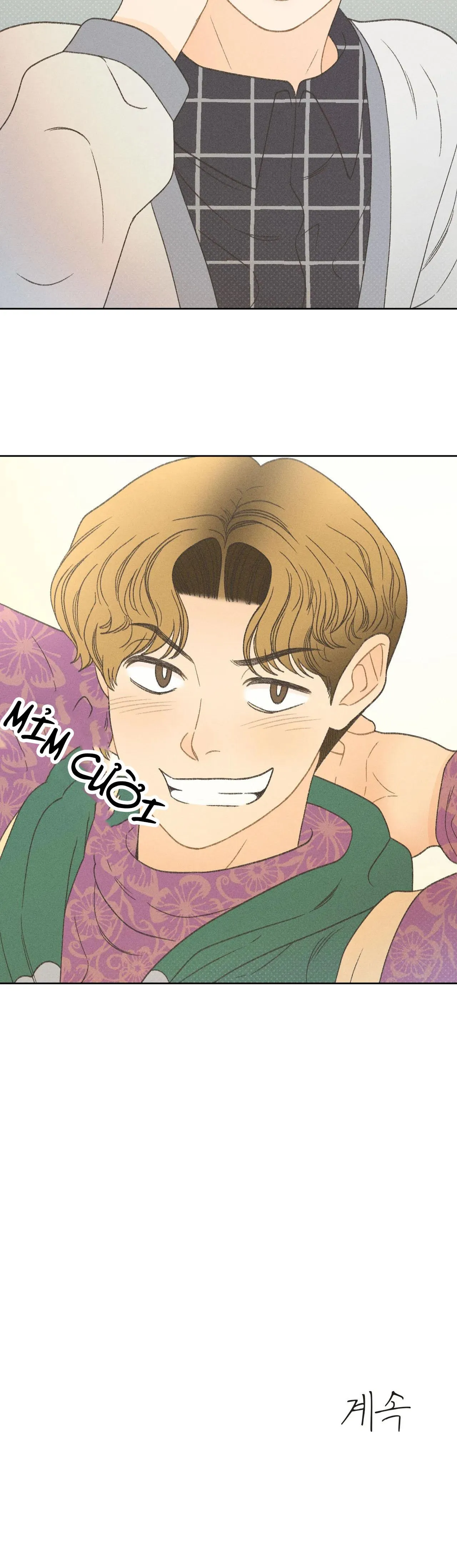 Rạp Chiếu Phim Chapter 5 Trang 43