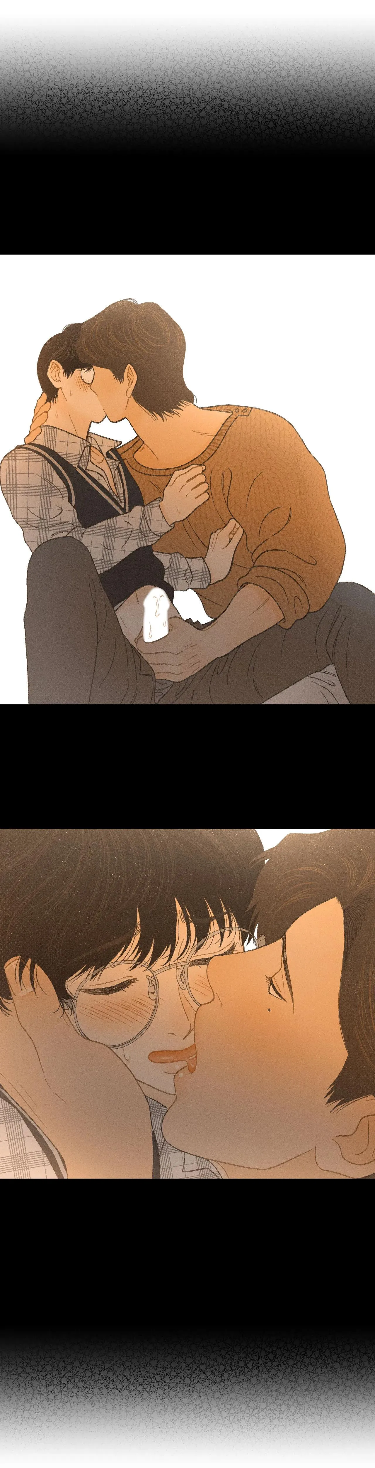 Rạp Chiếu Phim Chapter 6 Trang 8