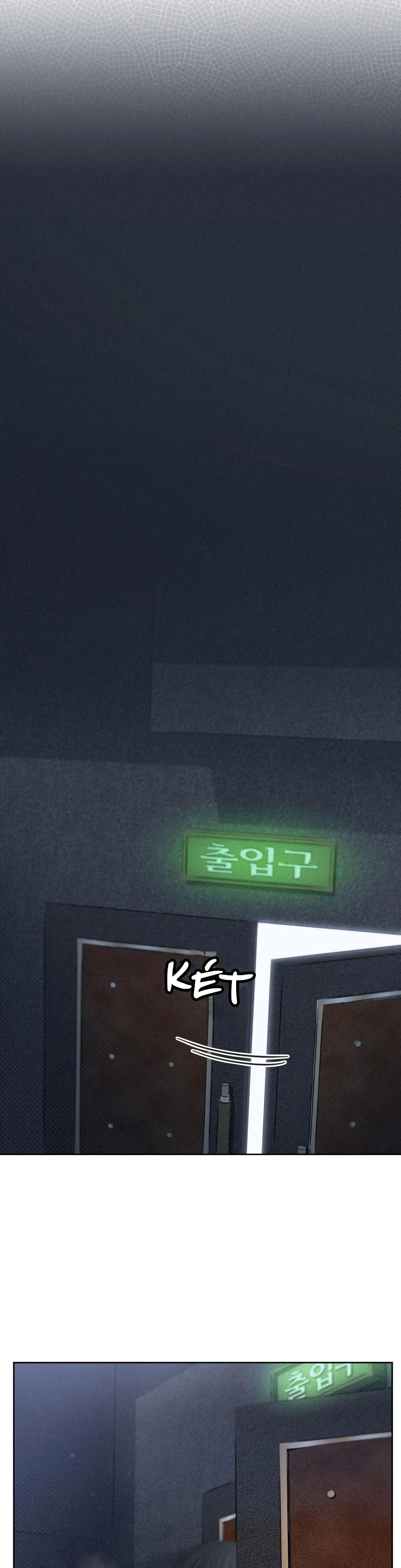 Rạp Chiếu Phim Chapter 6 Trang 29