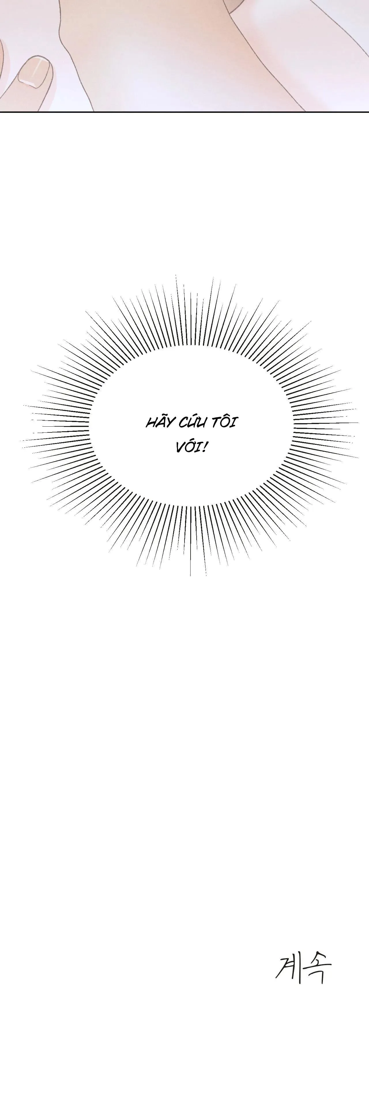 Rạp Chiếu Phim Chapter 6 Trang 39