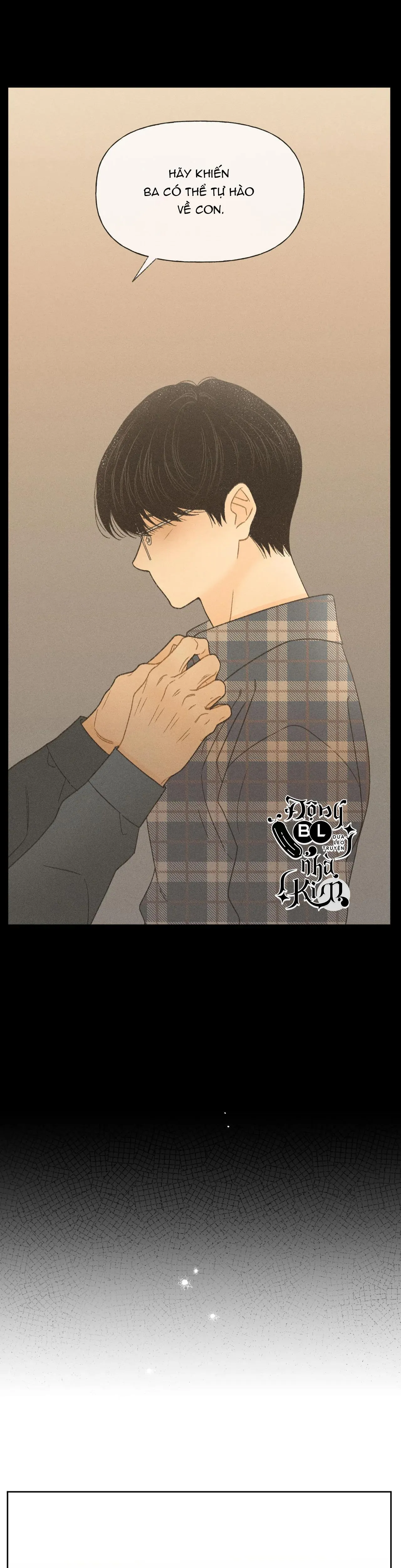 RẠP CHIẾU PHIM ANEMONE Chapter 3 Trang 15