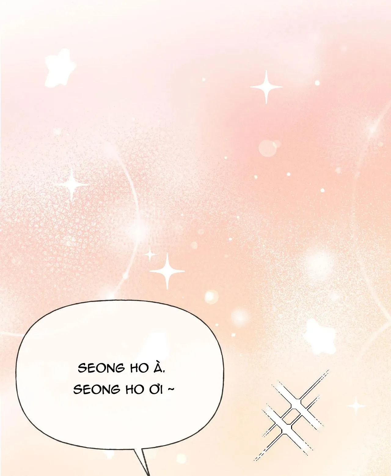 RẠP CHIẾU PHIM ANEMONE Chapter 4 Trang 3