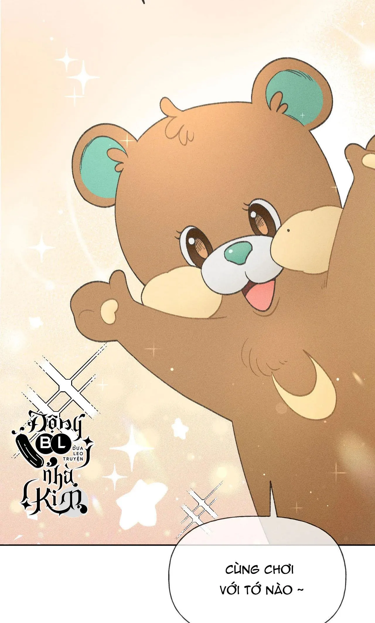 RẠP CHIẾU PHIM ANEMONE Chapter 4 Trang 4