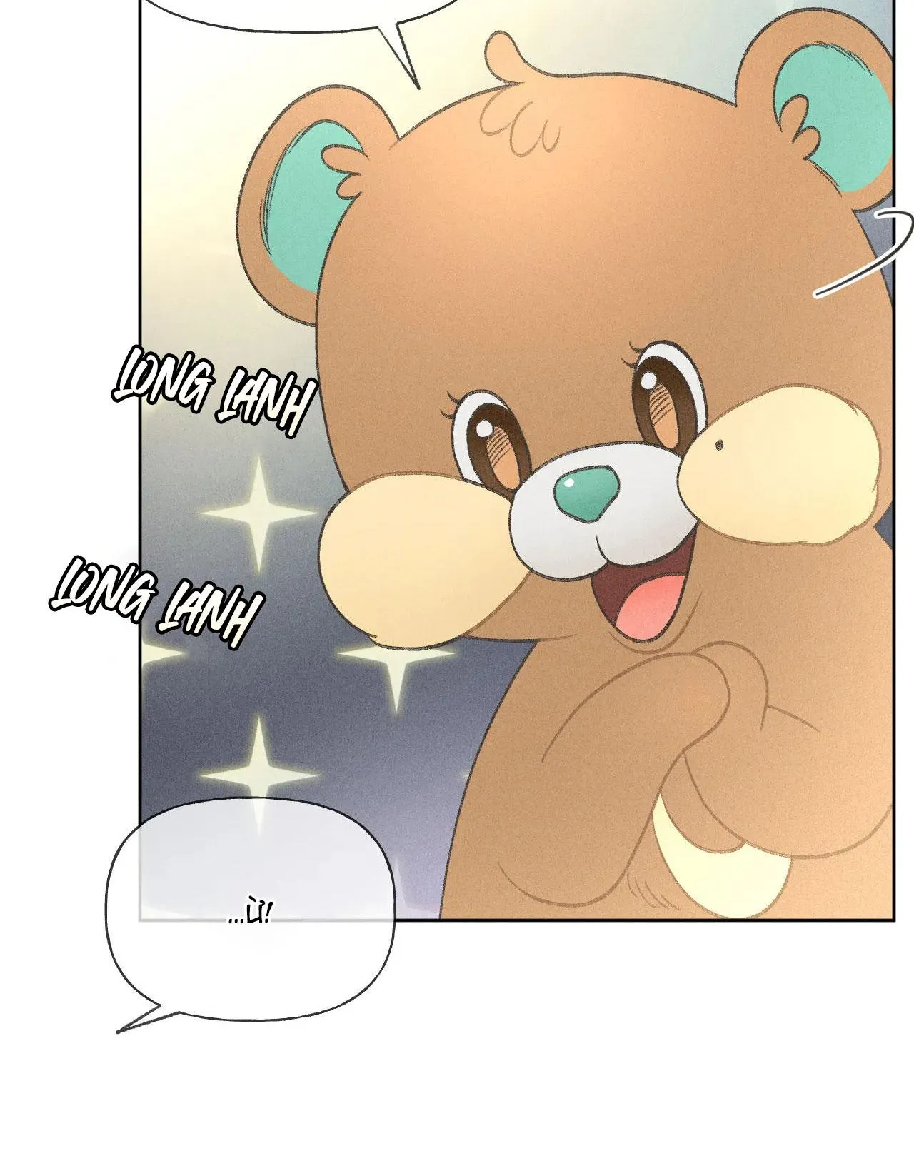 RẠP CHIẾU PHIM ANEMONE Chapter 4 Trang 8