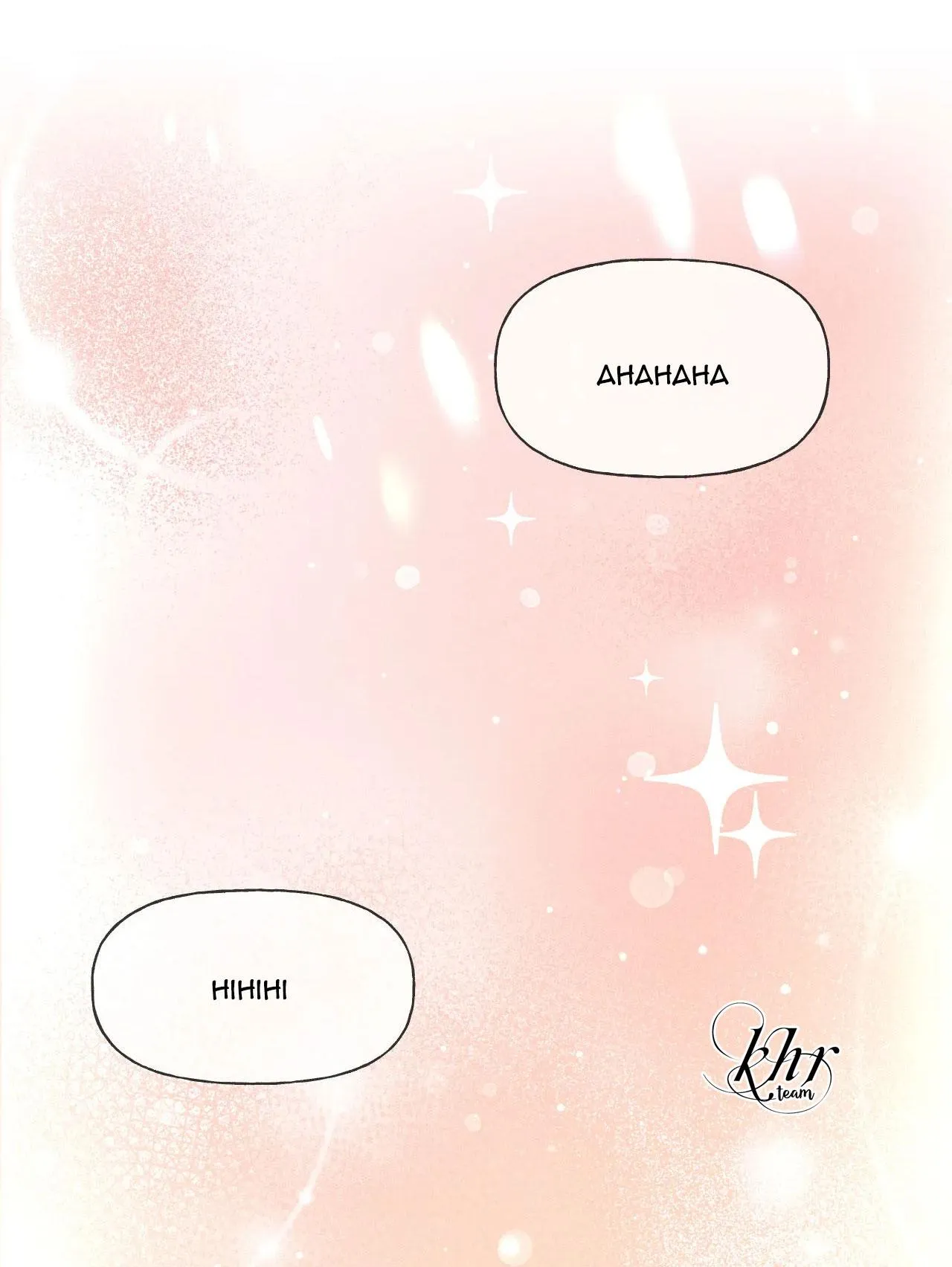 RẠP CHIẾU PHIM ANEMONE Chapter 4 Trang 9