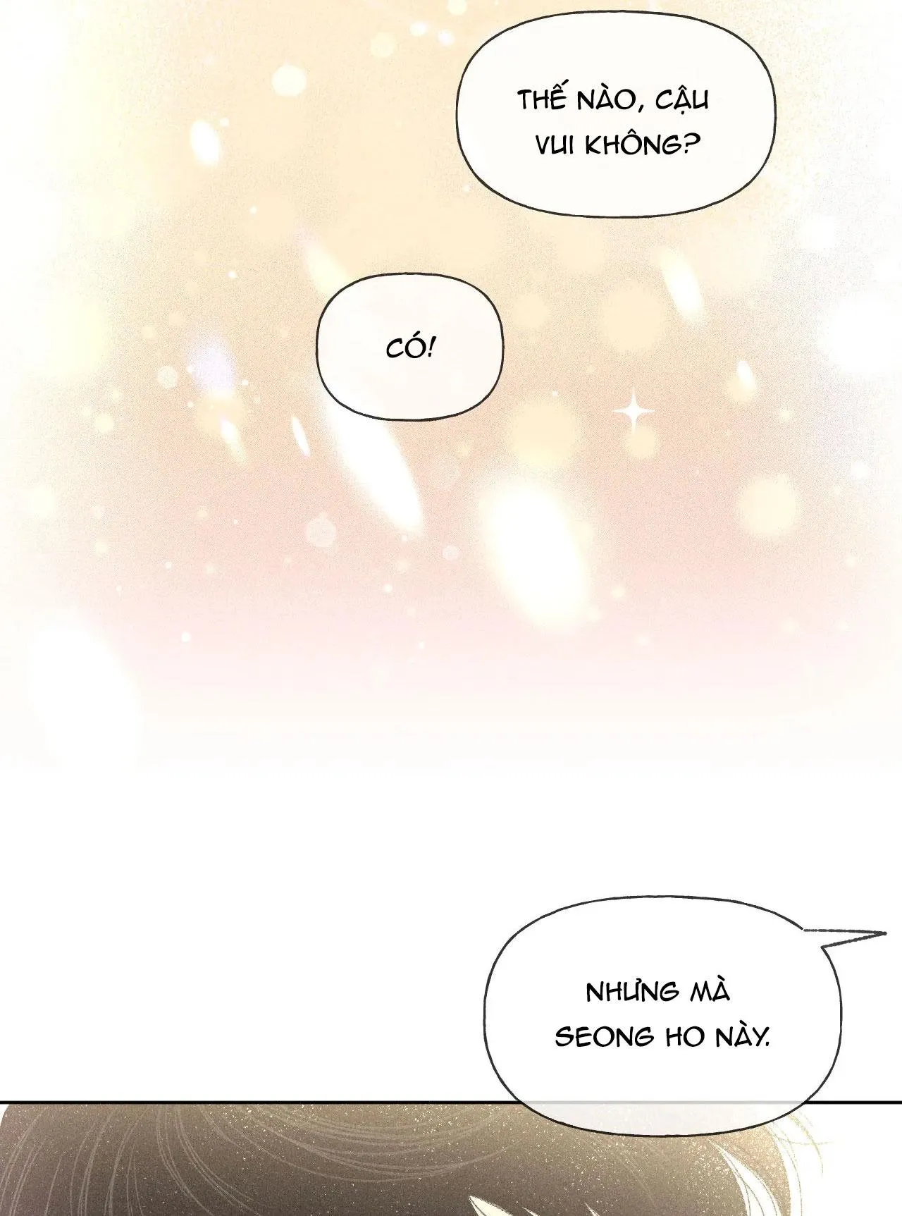 RẠP CHIẾU PHIM ANEMONE Chapter 4 Trang 11