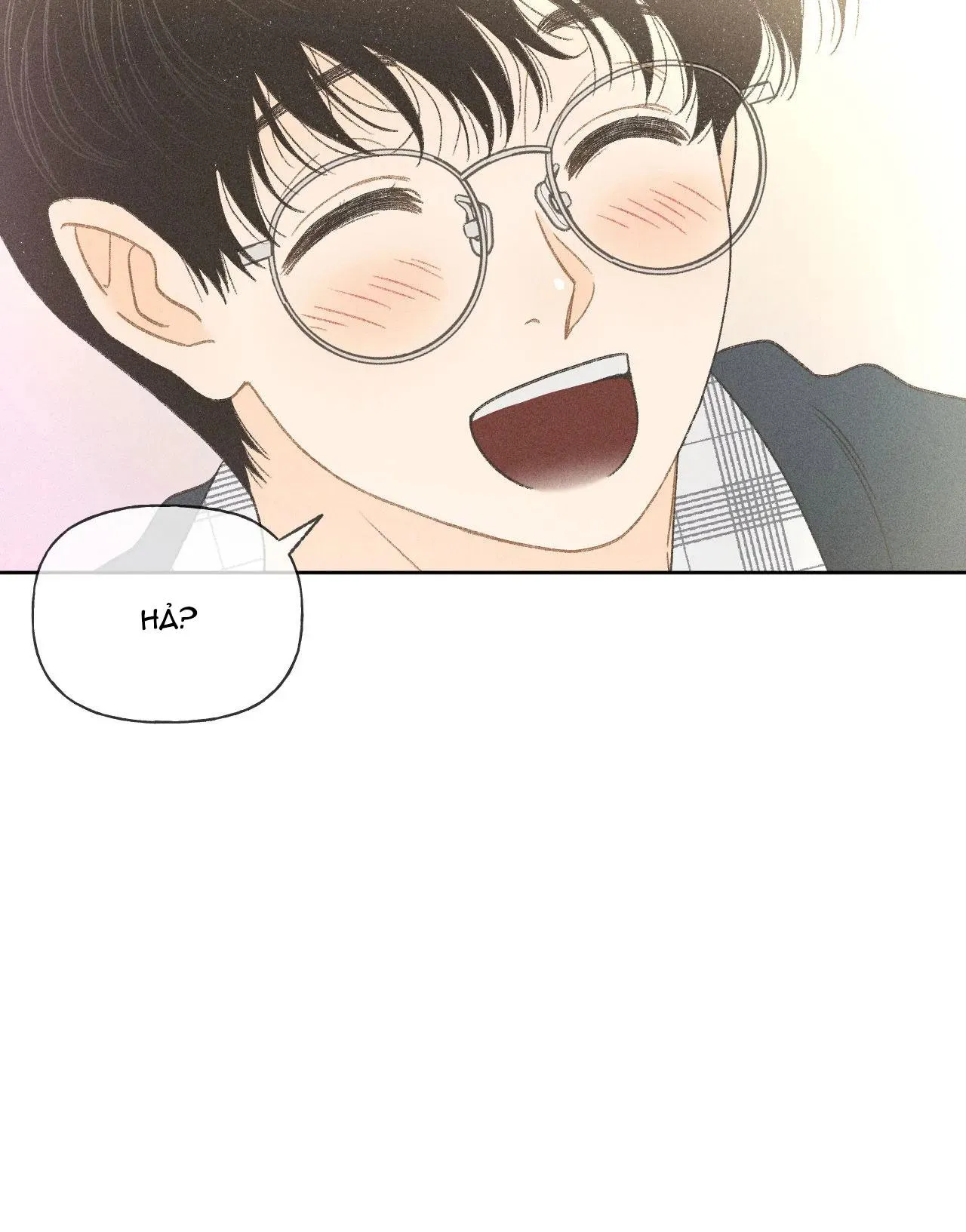 RẠP CHIẾU PHIM ANEMONE Chapter 4 Trang 12