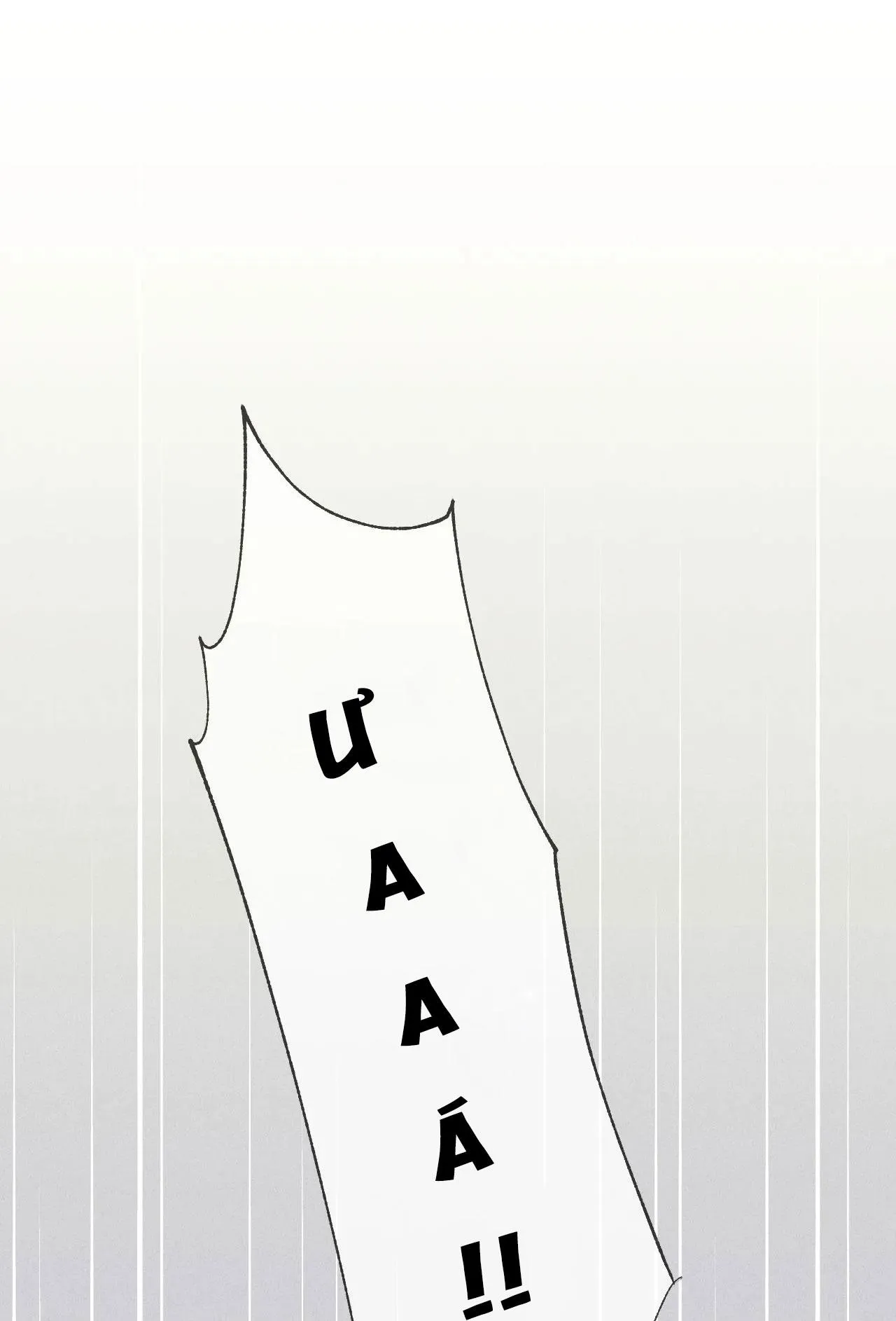 RẠP CHIẾU PHIM ANEMONE Chapter 4 Trang 16