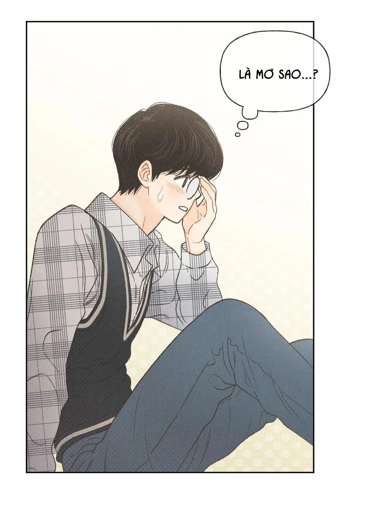 RẠP CHIẾU PHIM ANEMONE Chapter 4 Trang 19