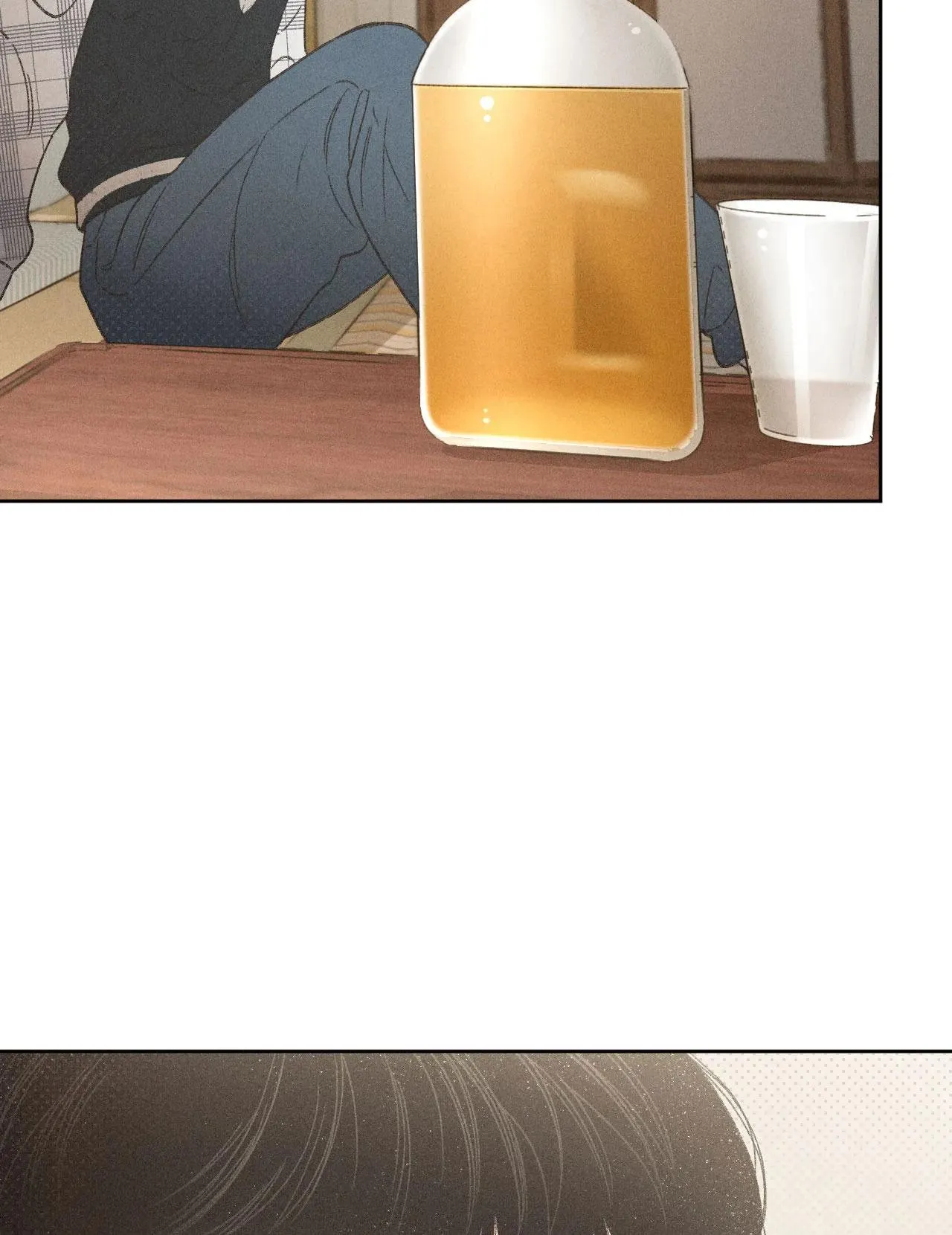 RẠP CHIẾU PHIM ANEMONE Chapter 4 Trang 26