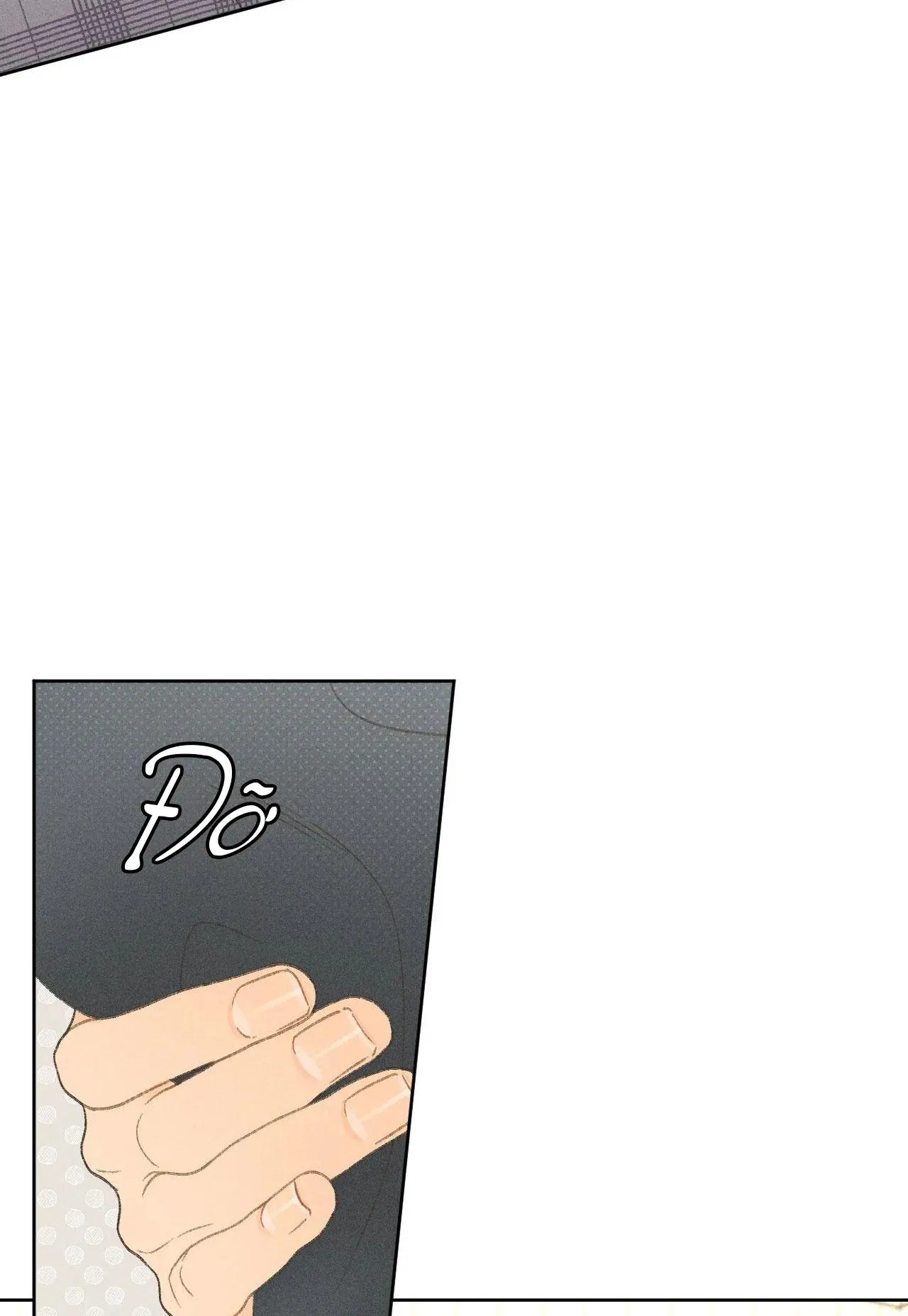 RẠP CHIẾU PHIM ANEMONE Chapter 4 Trang 38