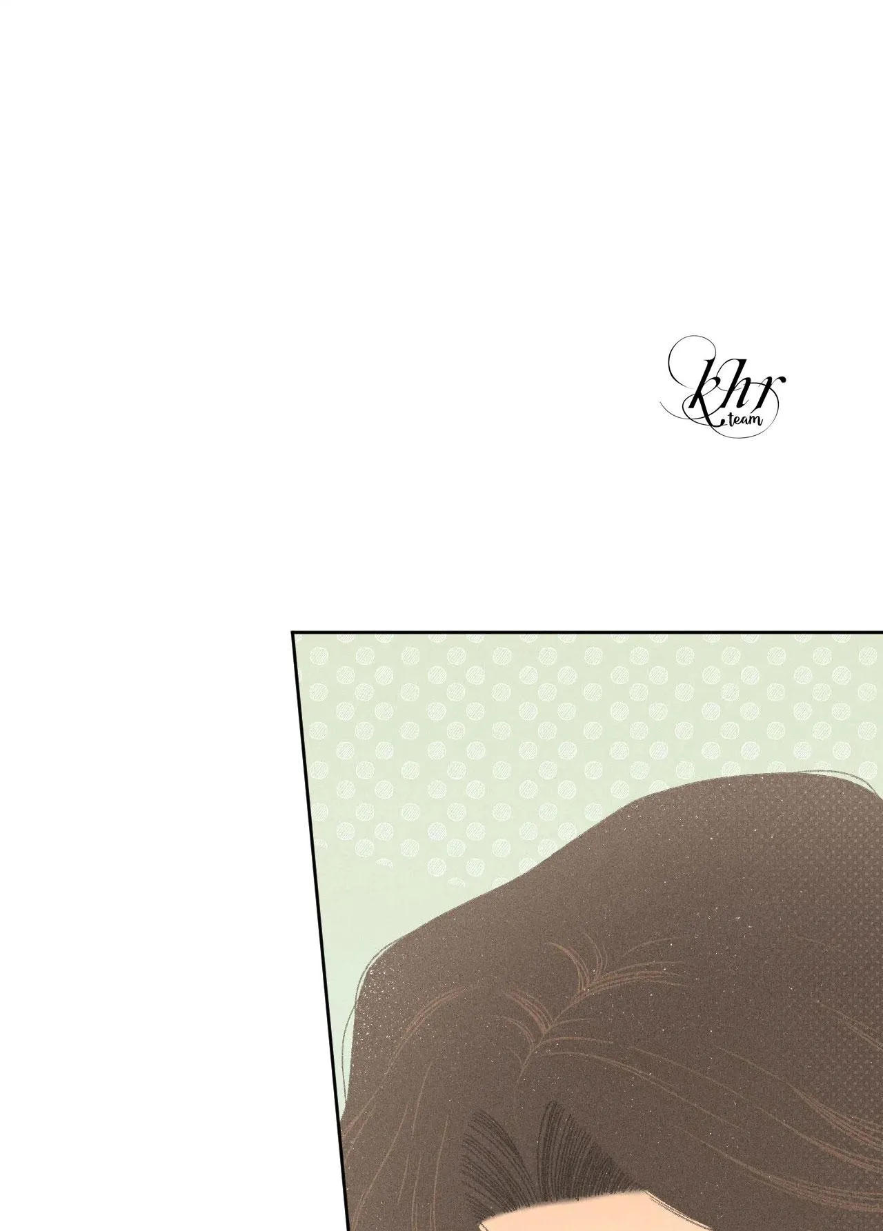 RẠP CHIẾU PHIM ANEMONE Chapter 4 Trang 40