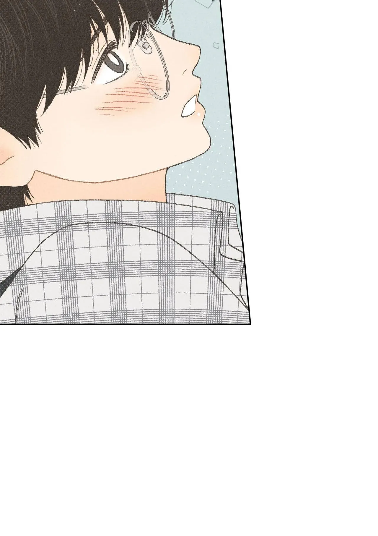 RẠP CHIẾU PHIM ANEMONE Chapter 4 Trang 42