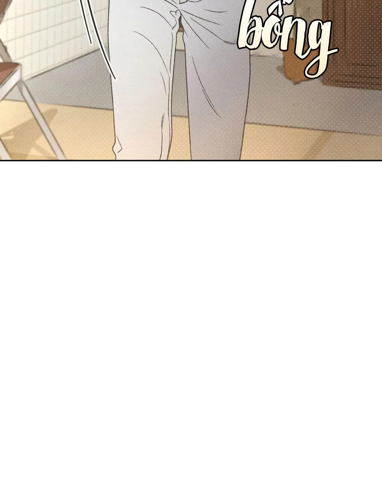 RẠP CHIẾU PHIM ANEMONE Chapter 4 Trang 44