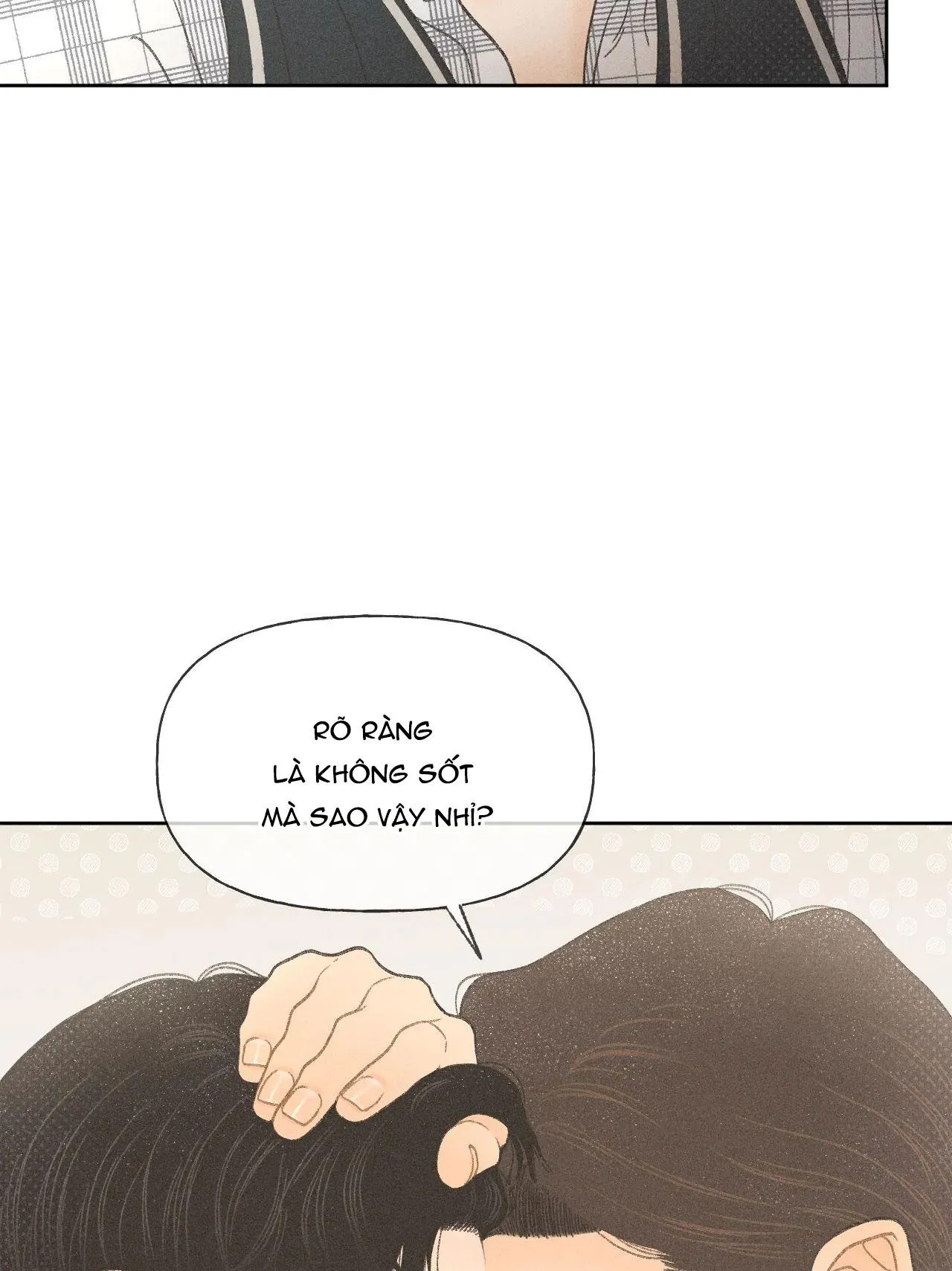 RẠP CHIẾU PHIM ANEMONE Chapter 4 Trang 48