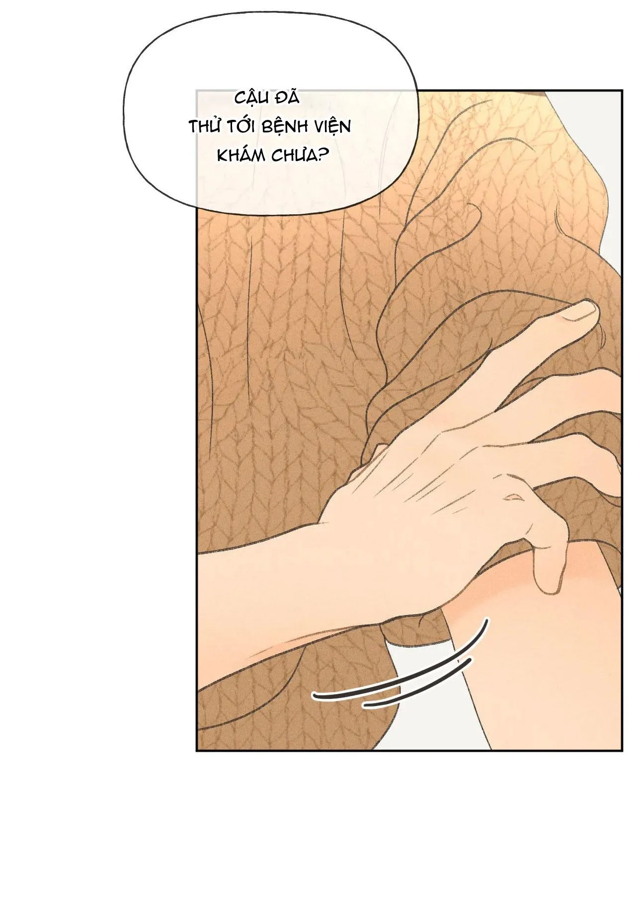 RẠP CHIẾU PHIM ANEMONE Chapter 4 Trang 50