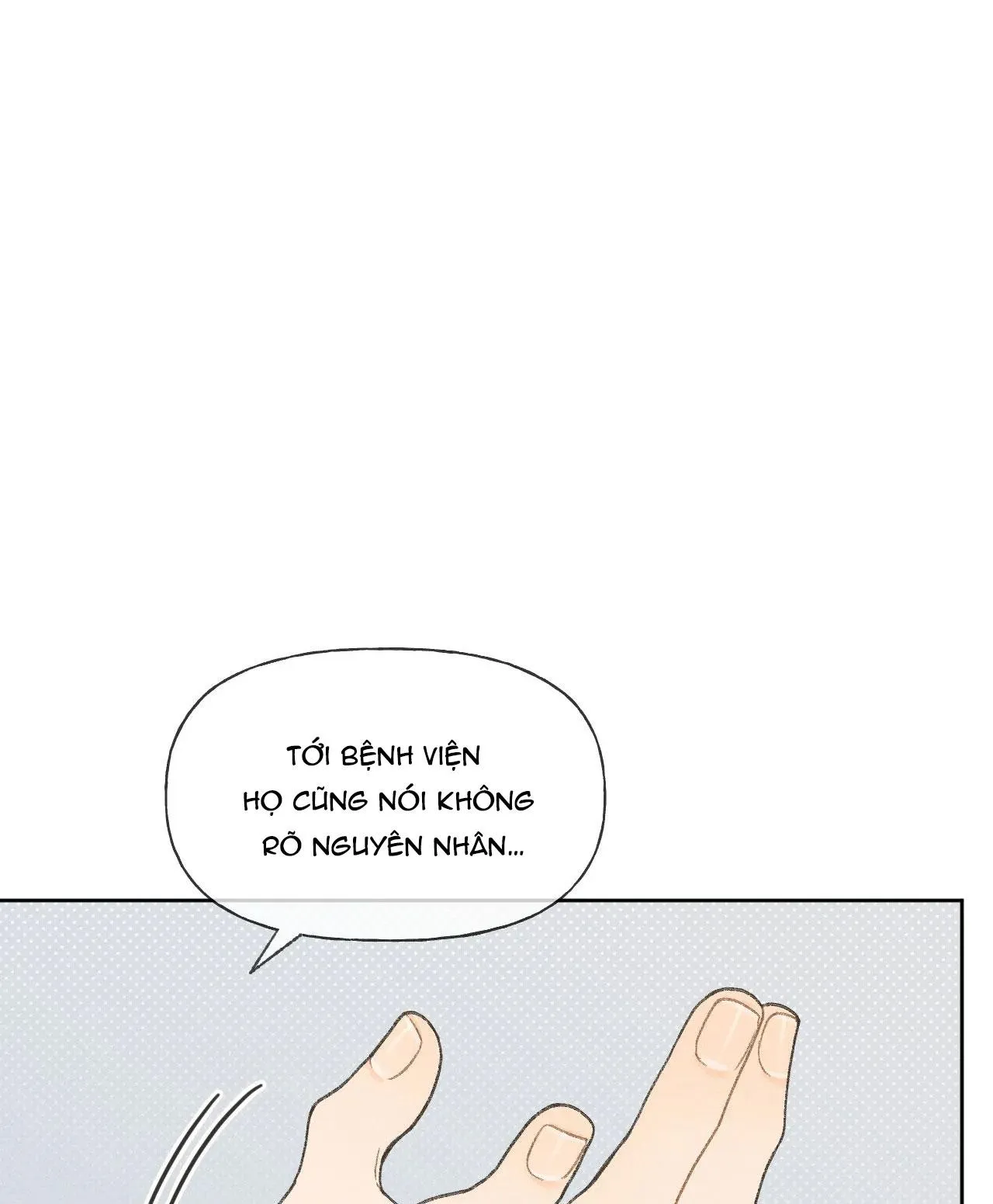 RẠP CHIẾU PHIM ANEMONE Chapter 4 Trang 51