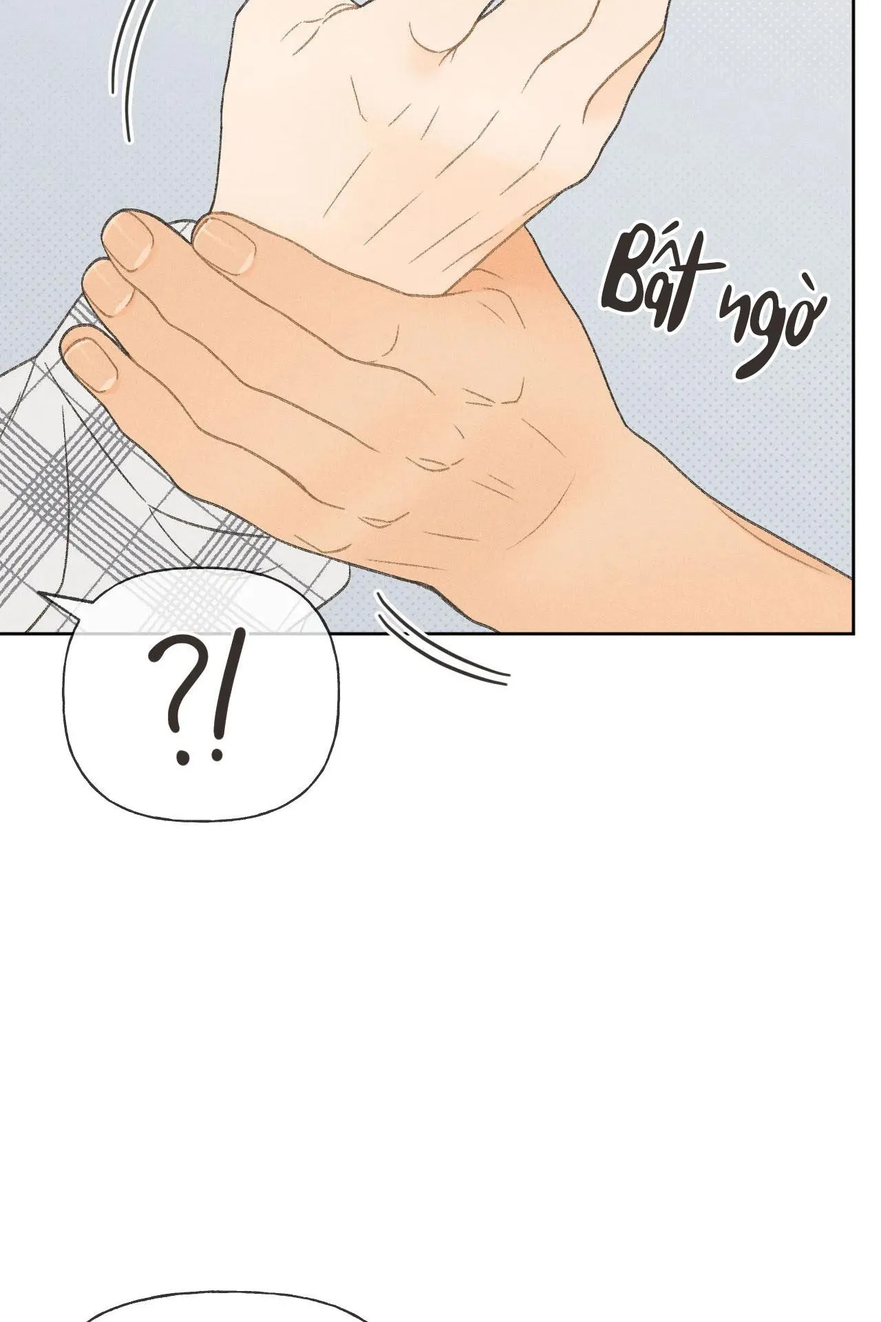 RẠP CHIẾU PHIM ANEMONE Chapter 4 Trang 52