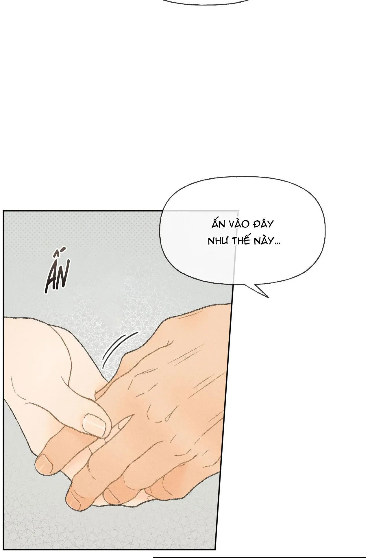 RẠP CHIẾU PHIM ANEMONE Chapter 4 Trang 54