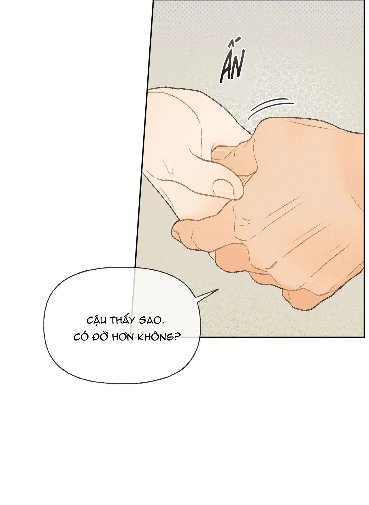 RẠP CHIẾU PHIM ANEMONE Chapter 4 Trang 55