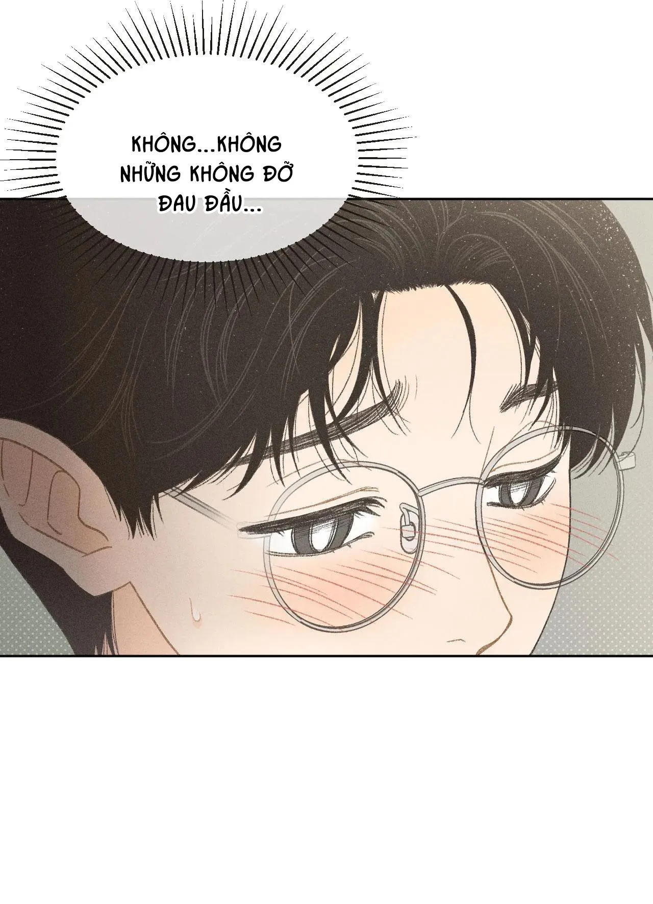 RẠP CHIẾU PHIM ANEMONE Chapter 4 Trang 56