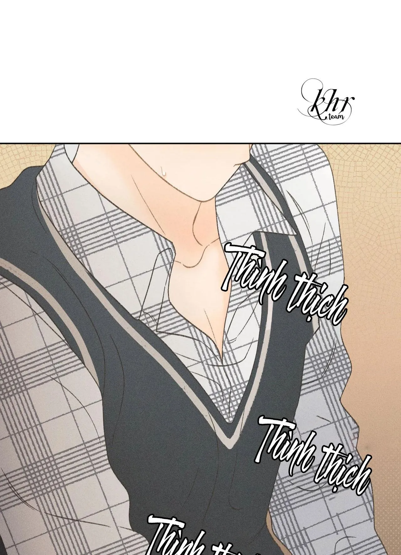 RẠP CHIẾU PHIM ANEMONE Chapter 4 Trang 57