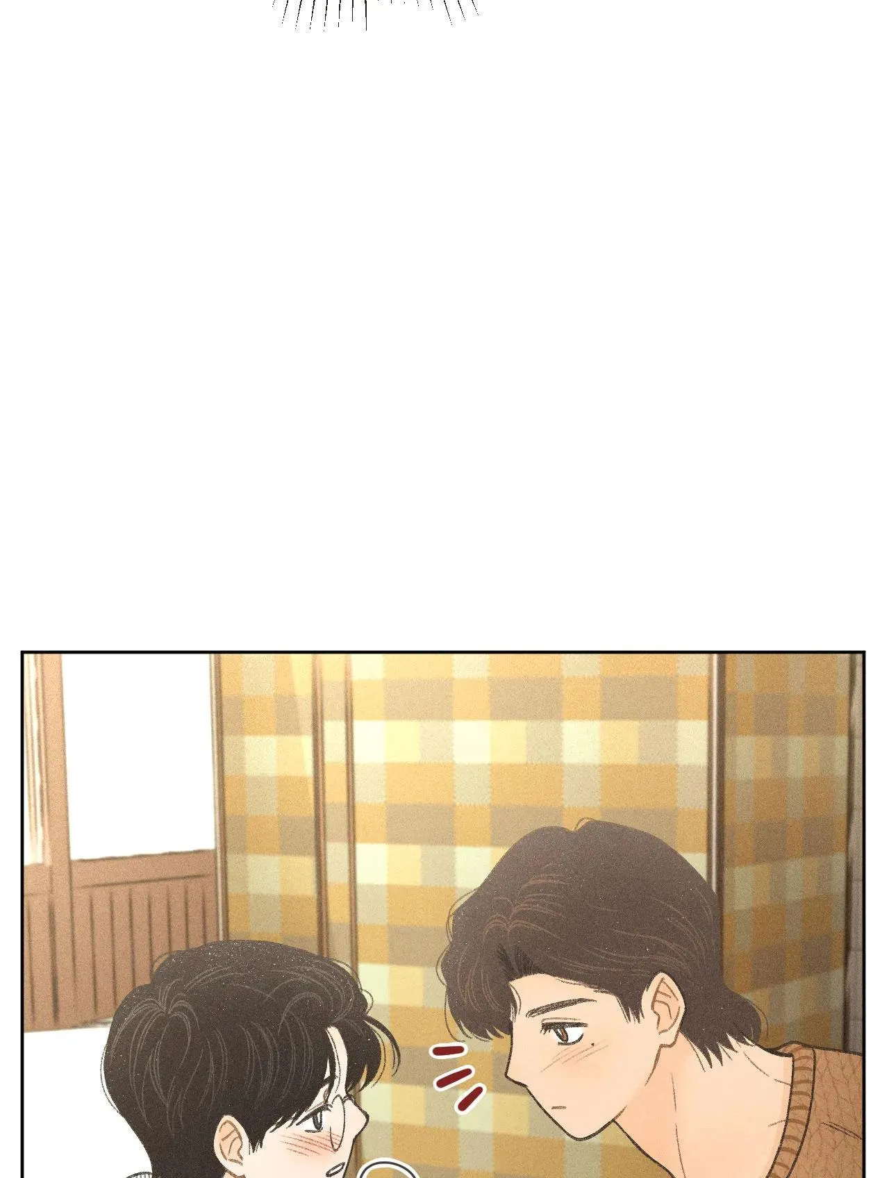 RẠP CHIẾU PHIM ANEMONE Chapter 4 Trang 59