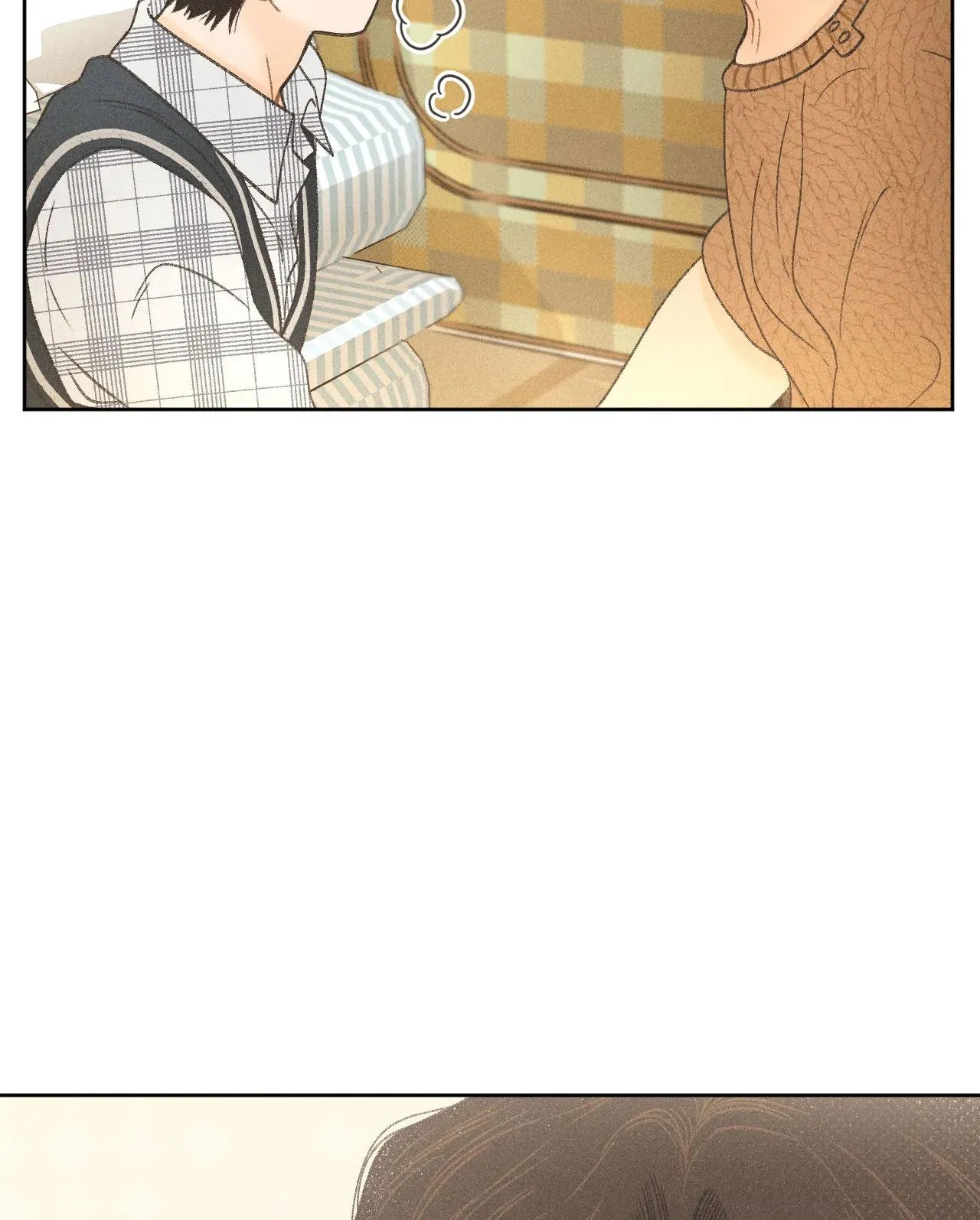 RẠP CHIẾU PHIM ANEMONE Chapter 4 Trang 60