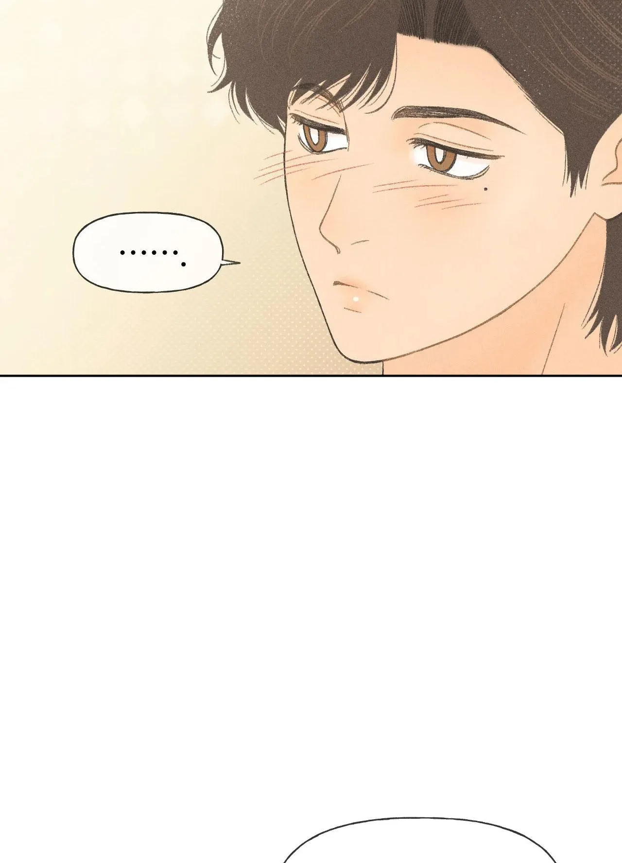 RẠP CHIẾU PHIM ANEMONE Chapter 4 Trang 61