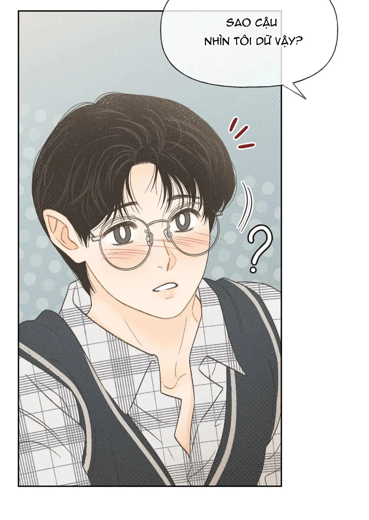 RẠP CHIẾU PHIM ANEMONE Chapter 4 Trang 62