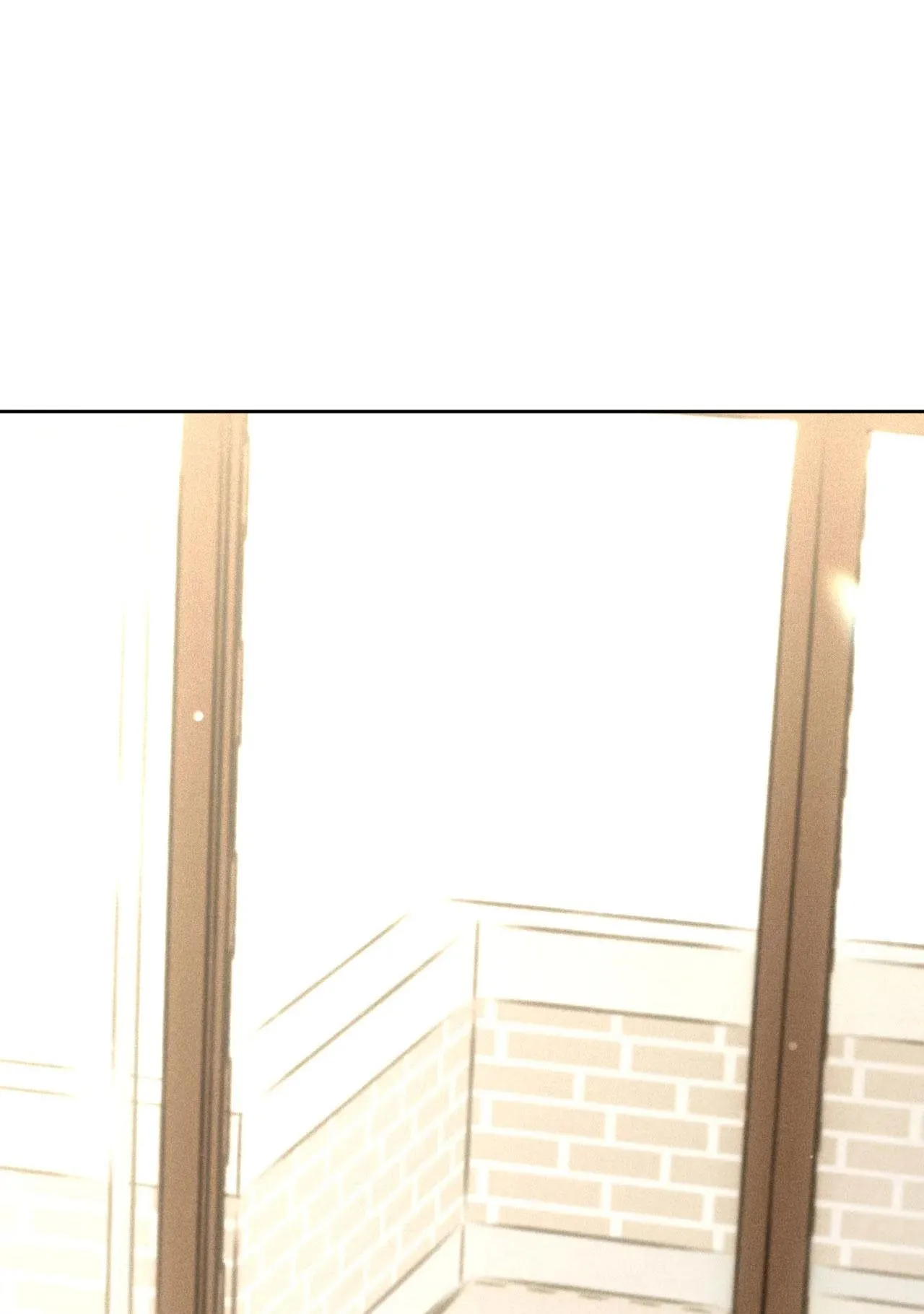 RẠP CHIẾU PHIM ANEMONE Chapter 4 Trang 64