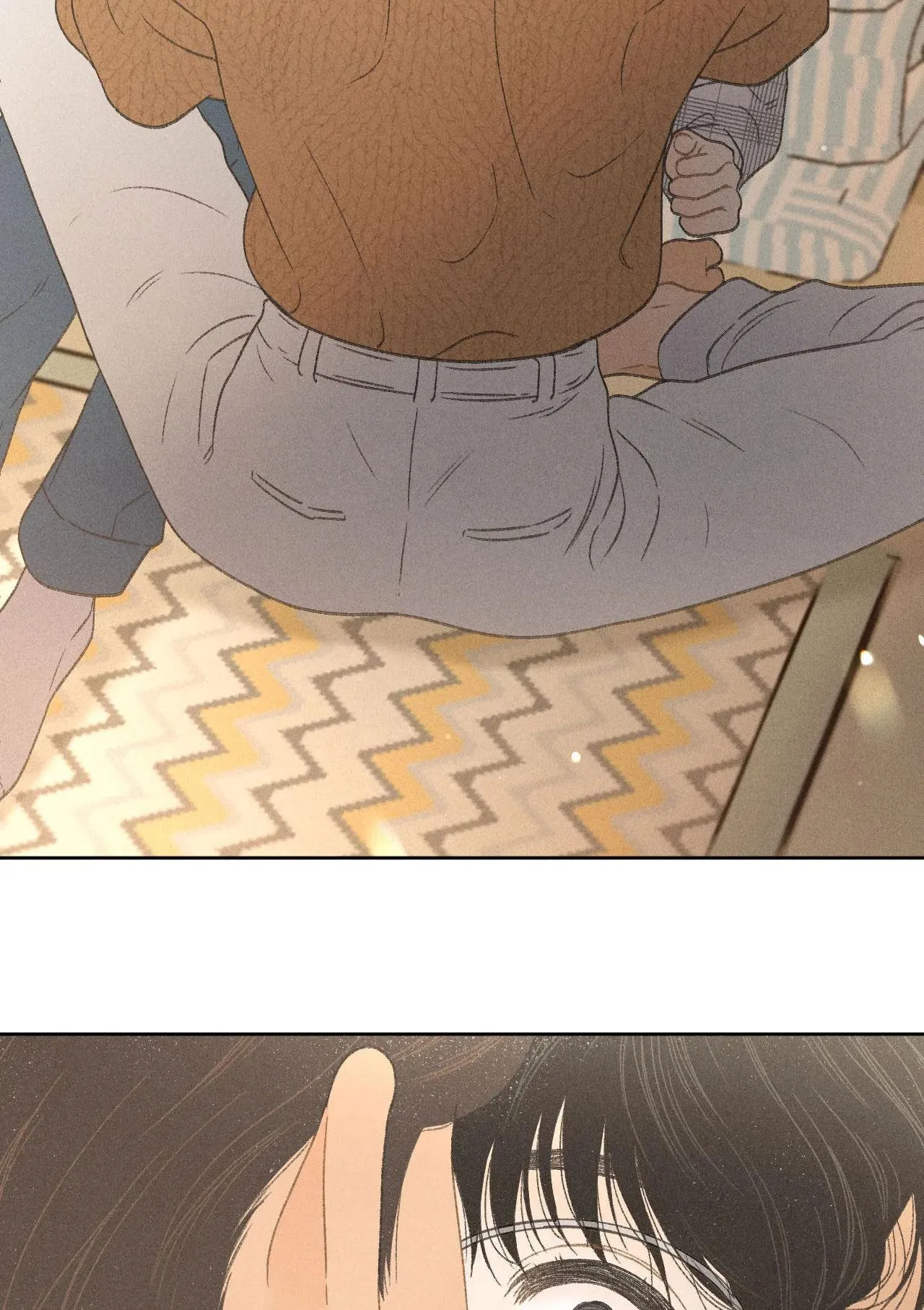 RẠP CHIẾU PHIM ANEMONE Chapter 4 Trang 66