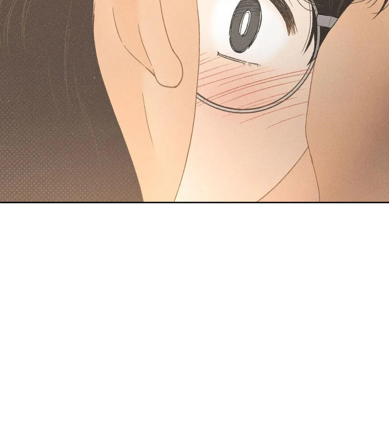 RẠP CHIẾU PHIM ANEMONE Chapter 4 Trang 67