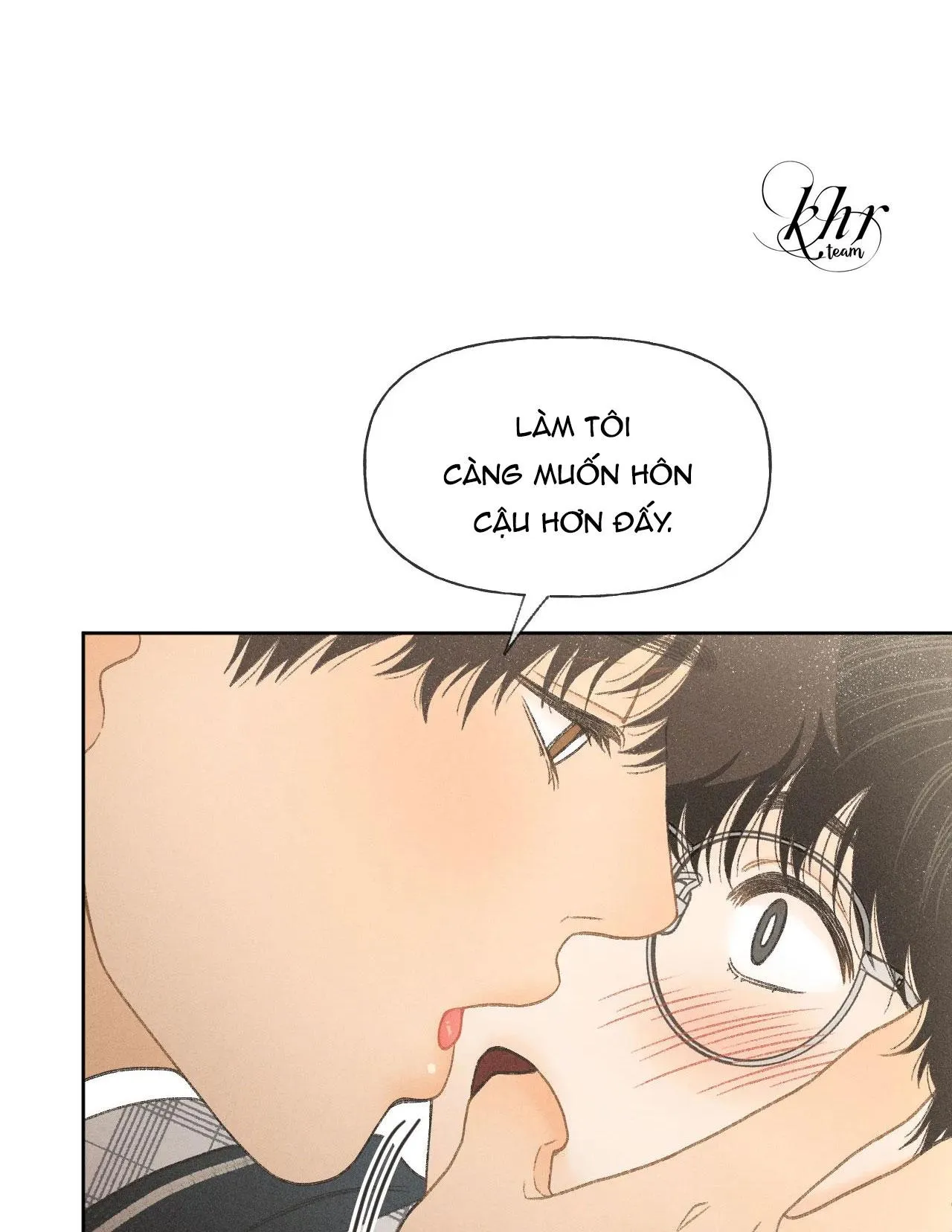 RẠP CHIẾU PHIM ANEMONE Chapter 4 Trang 68