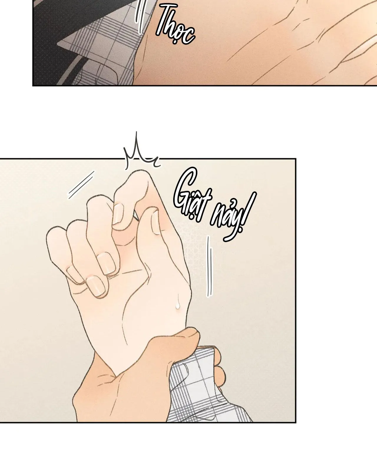 RẠP CHIẾU PHIM ANEMONE Chapter 4 Trang 69