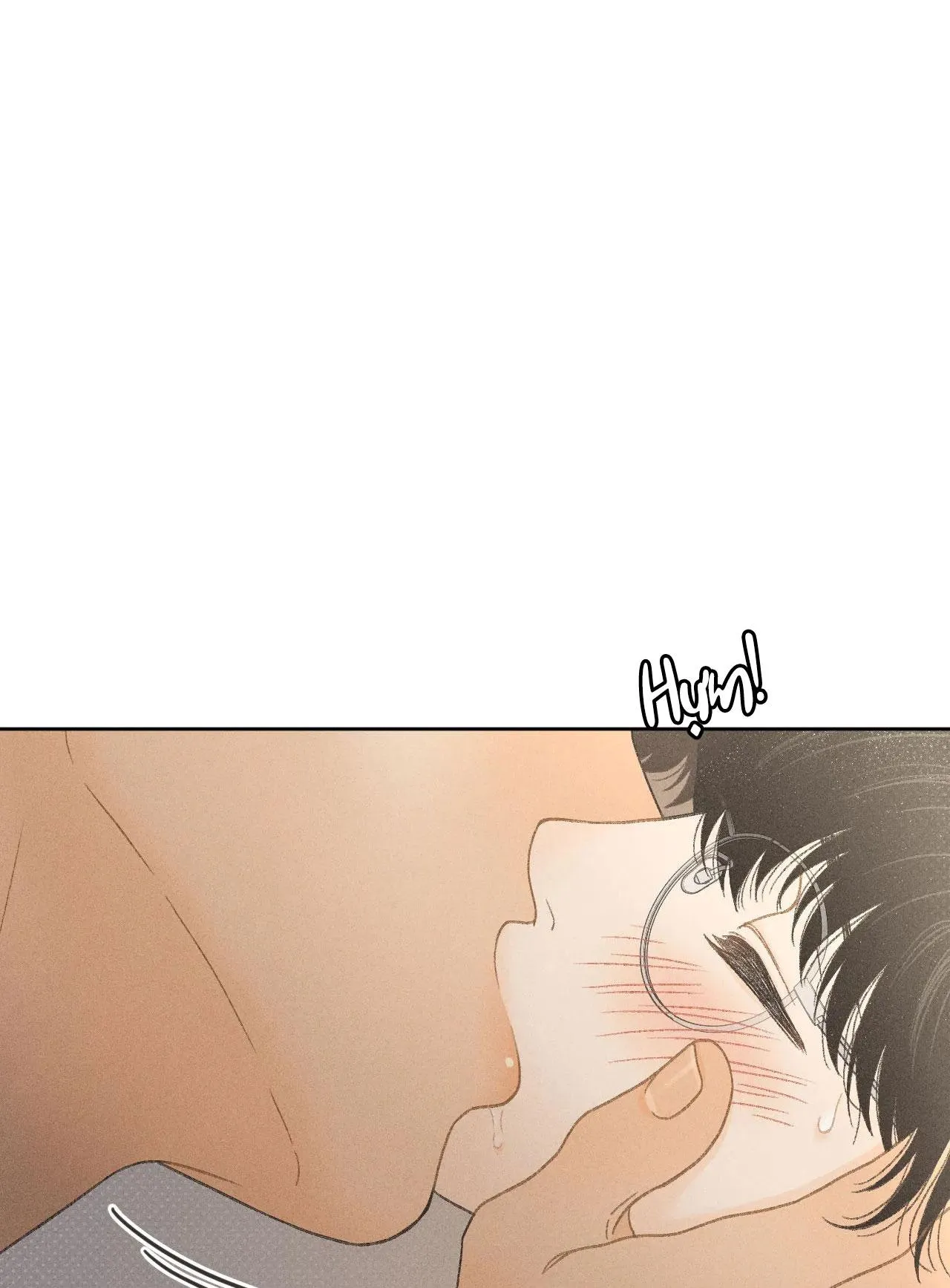 RẠP CHIẾU PHIM ANEMONE Chapter 4 Trang 70