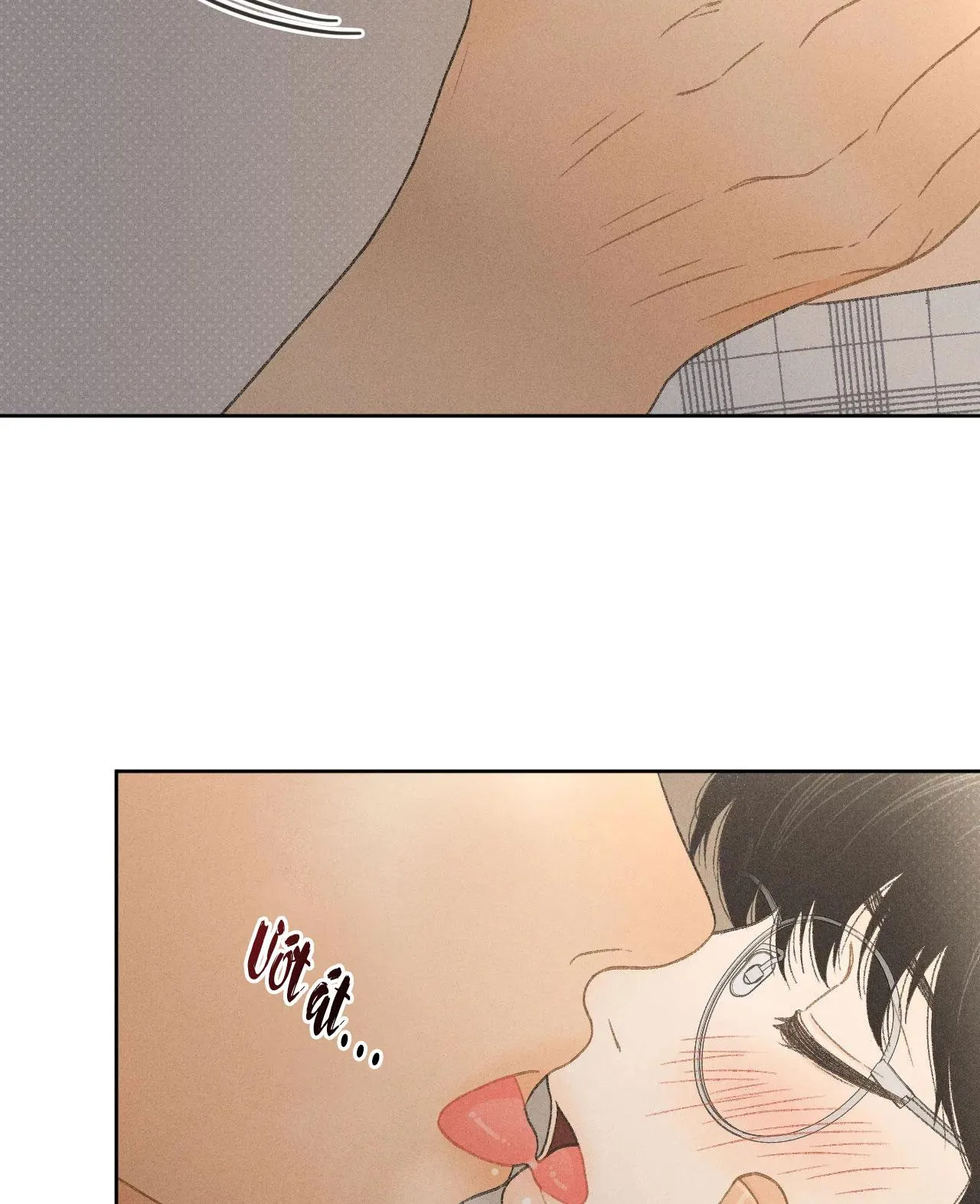 RẠP CHIẾU PHIM ANEMONE Chapter 4 Trang 71