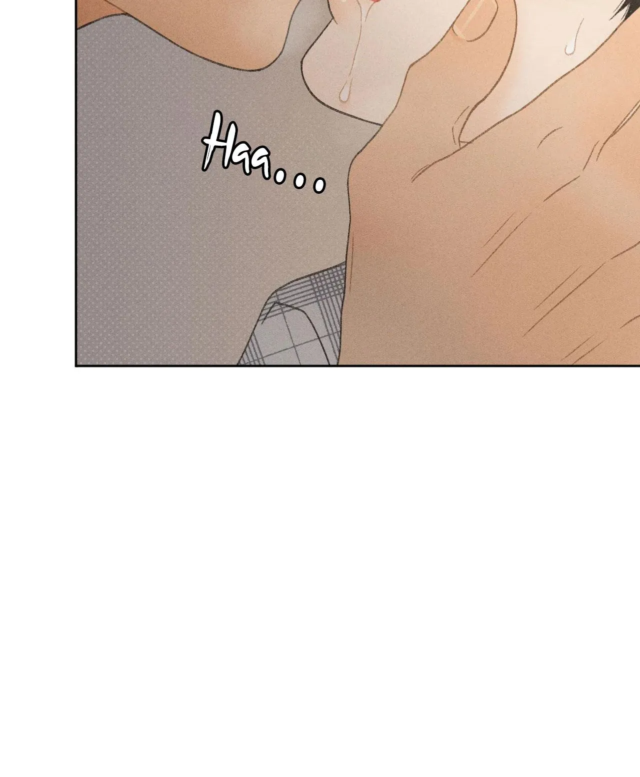 RẠP CHIẾU PHIM ANEMONE Chapter 4 Trang 72