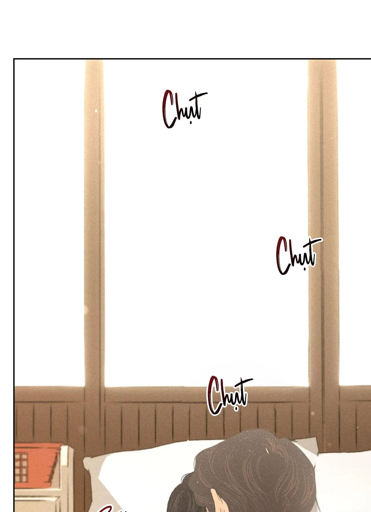 RẠP CHIẾU PHIM ANEMONE Chapter 4 Trang 73