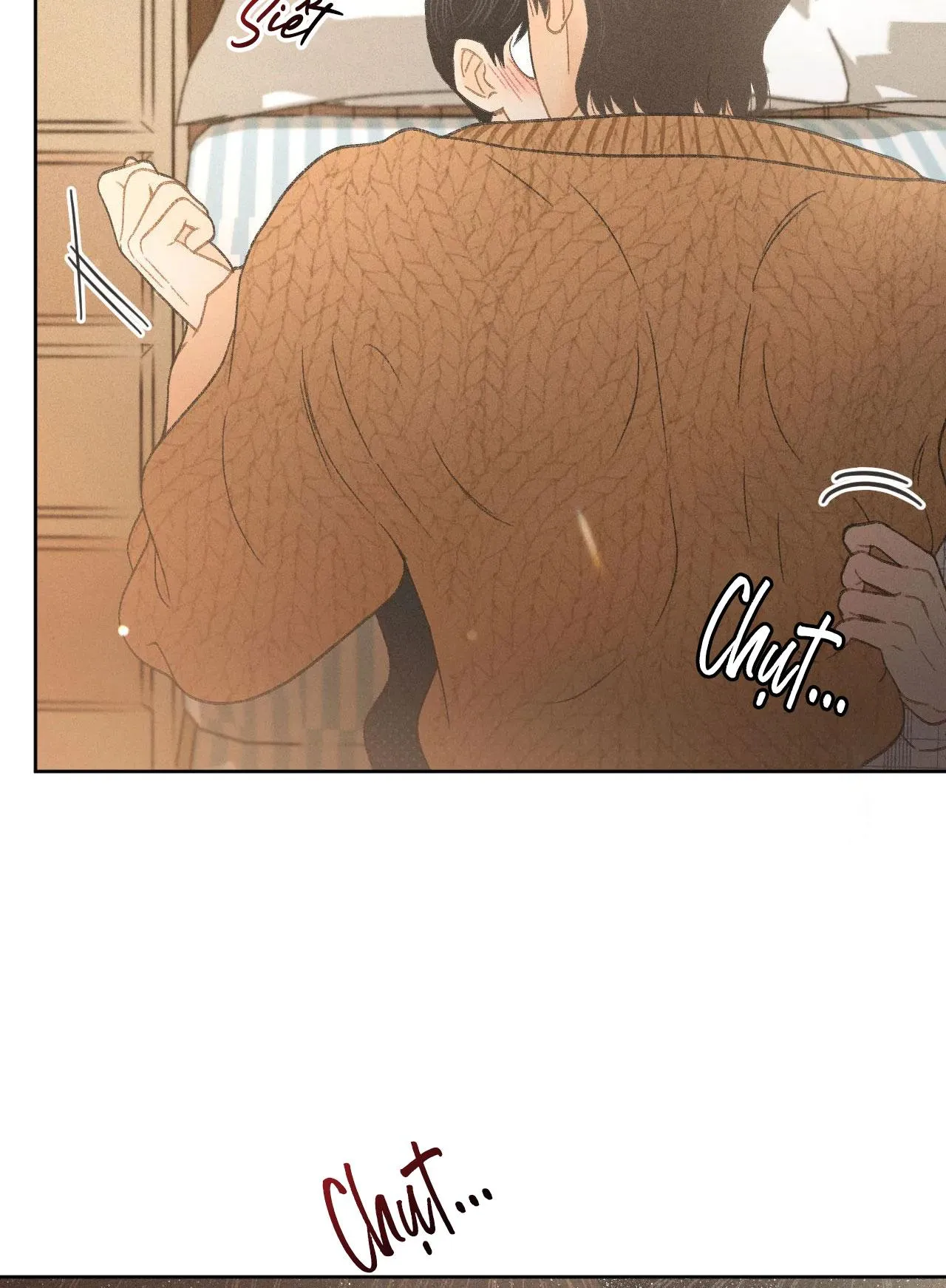 RẠP CHIẾU PHIM ANEMONE Chapter 4 Trang 74