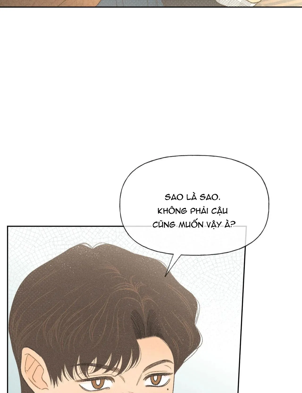 RẠP CHIẾU PHIM ANEMONE Chapter 4 Trang 77