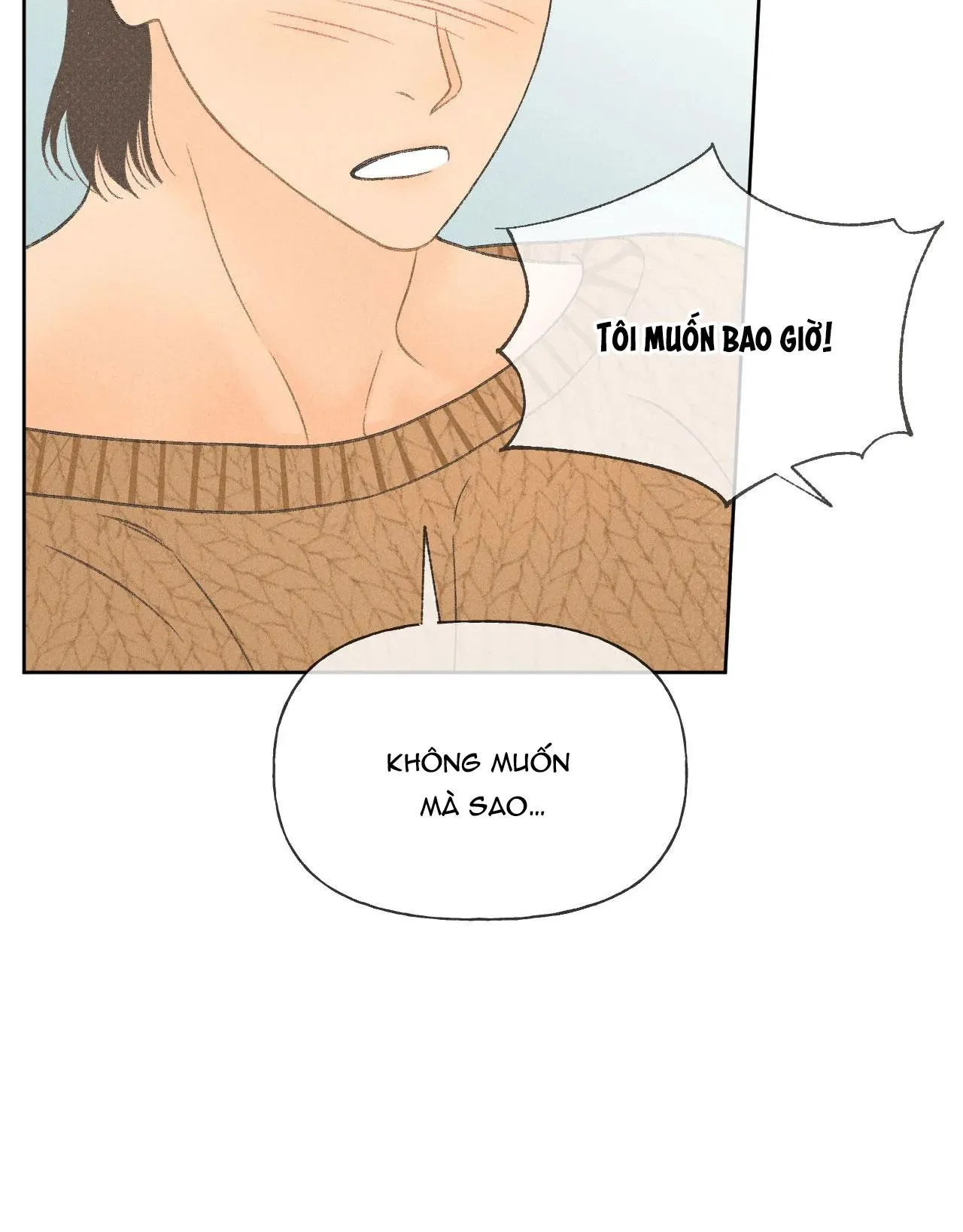 RẠP CHIẾU PHIM ANEMONE Chapter 4 Trang 78