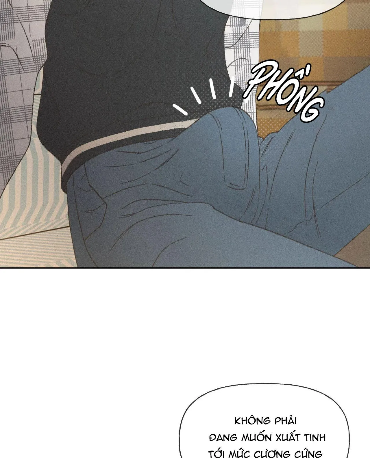 RẠP CHIẾU PHIM ANEMONE Chapter 4 Trang 80