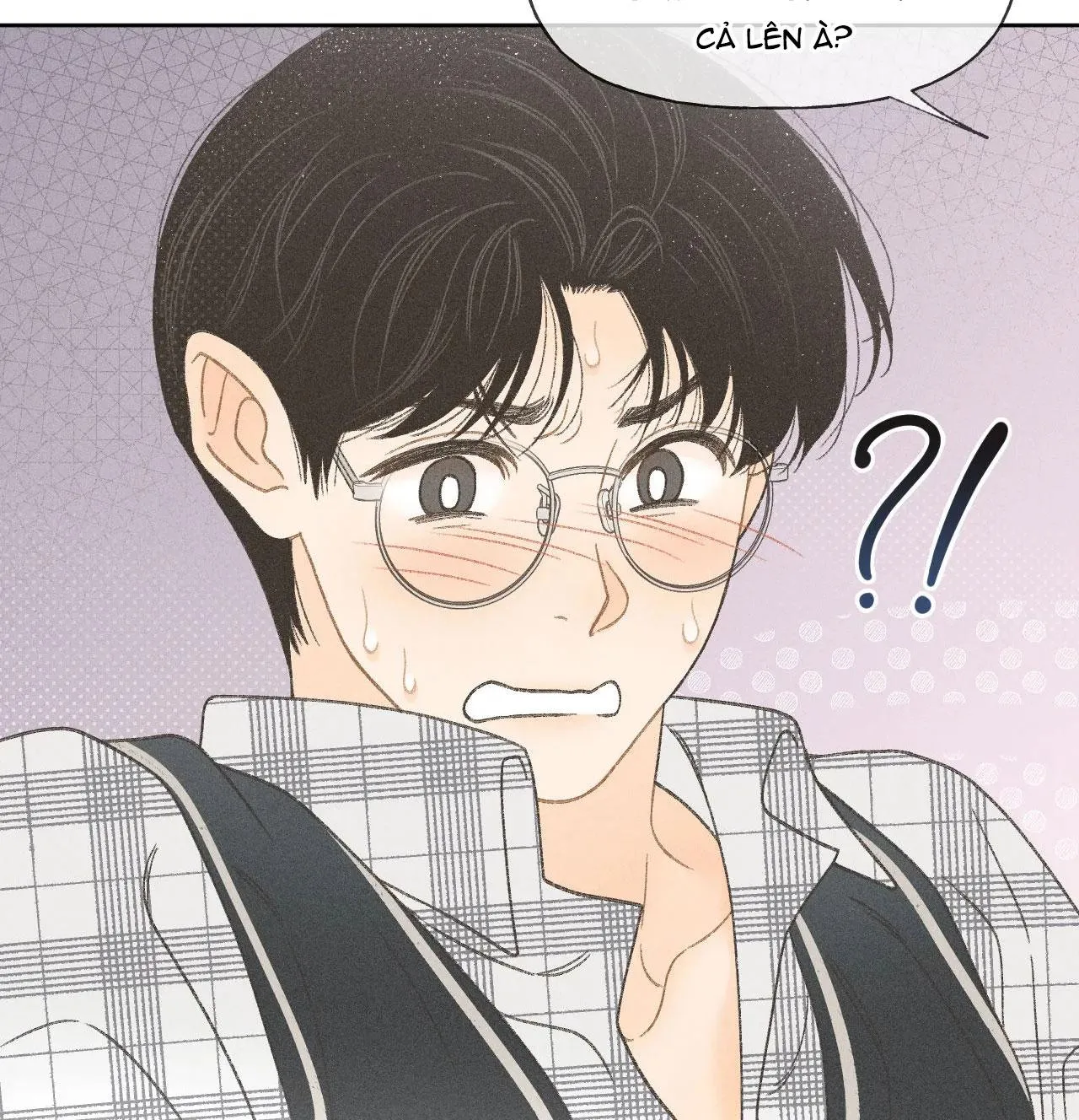 RẠP CHIẾU PHIM ANEMONE Chapter 4 Trang 81