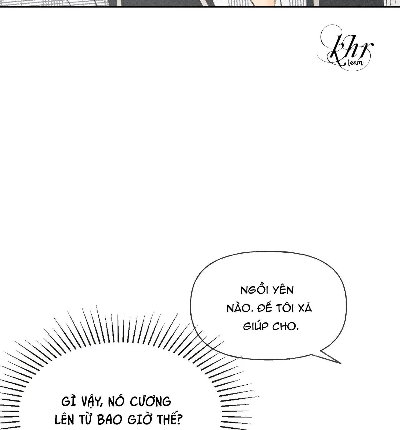 RẠP CHIẾU PHIM ANEMONE Chapter 4 Trang 82