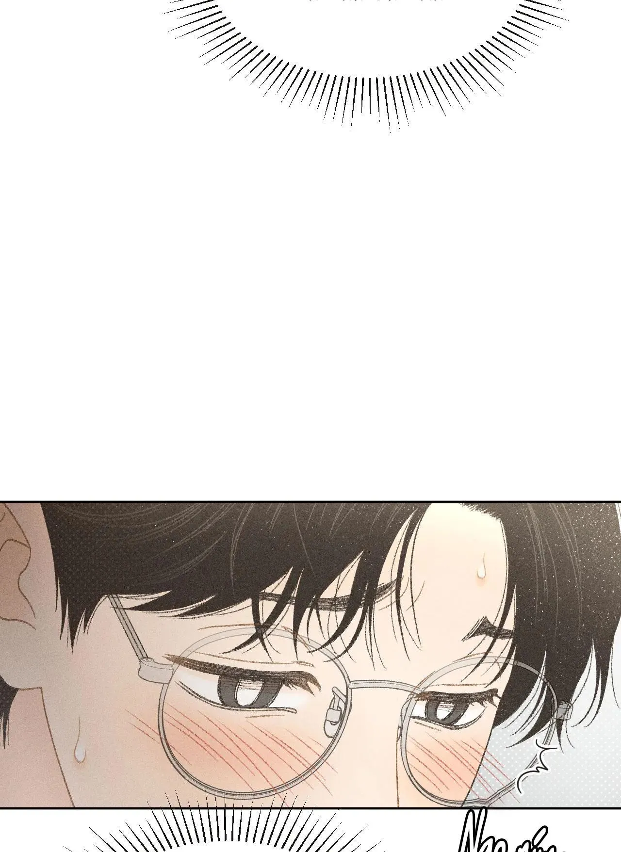 RẠP CHIẾU PHIM ANEMONE Chapter 4 Trang 84