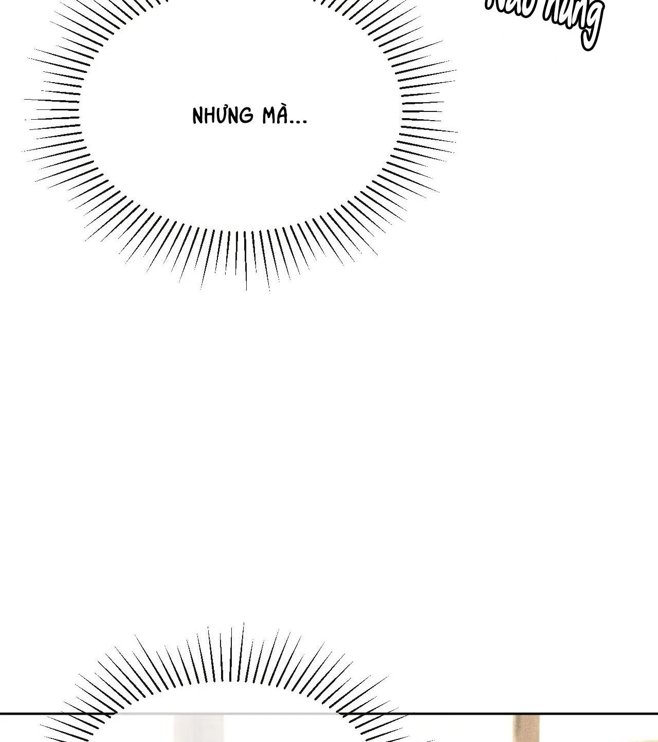 RẠP CHIẾU PHIM ANEMONE Chapter 4 Trang 85