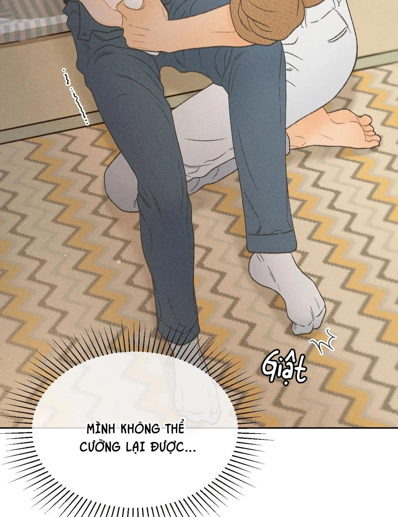 RẠP CHIẾU PHIM ANEMONE Chapter 4 Trang 87