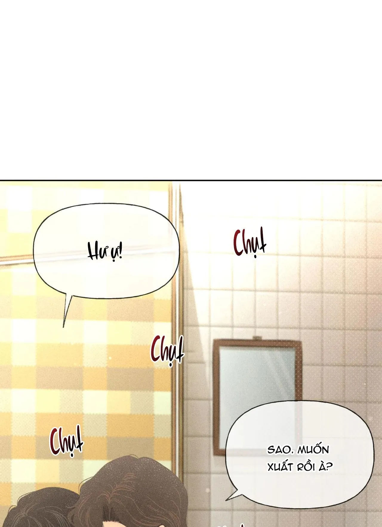 RẠP CHIẾU PHIM ANEMONE Chapter 4 Trang 90